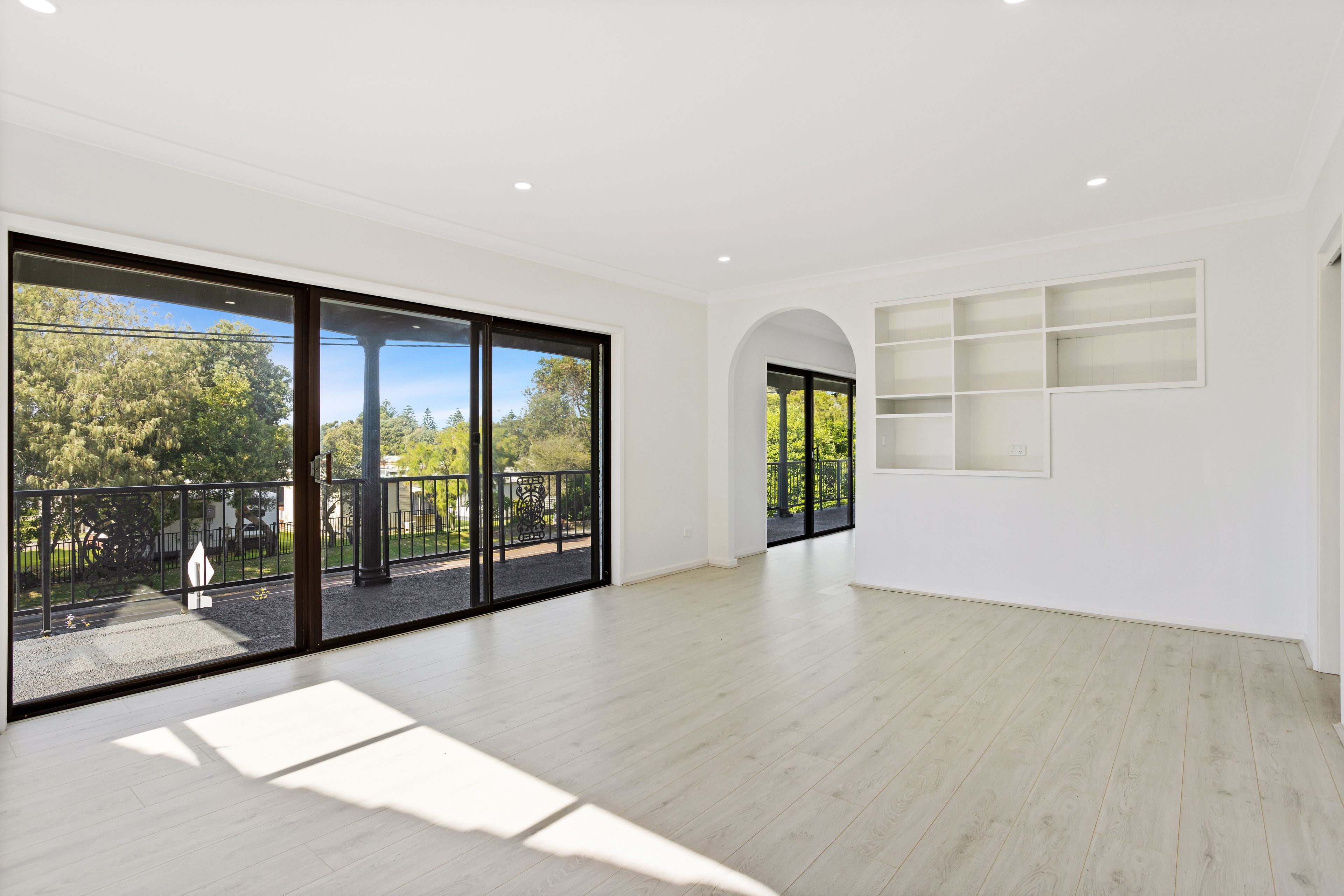 130 Swadling Street — photo 4 of 8