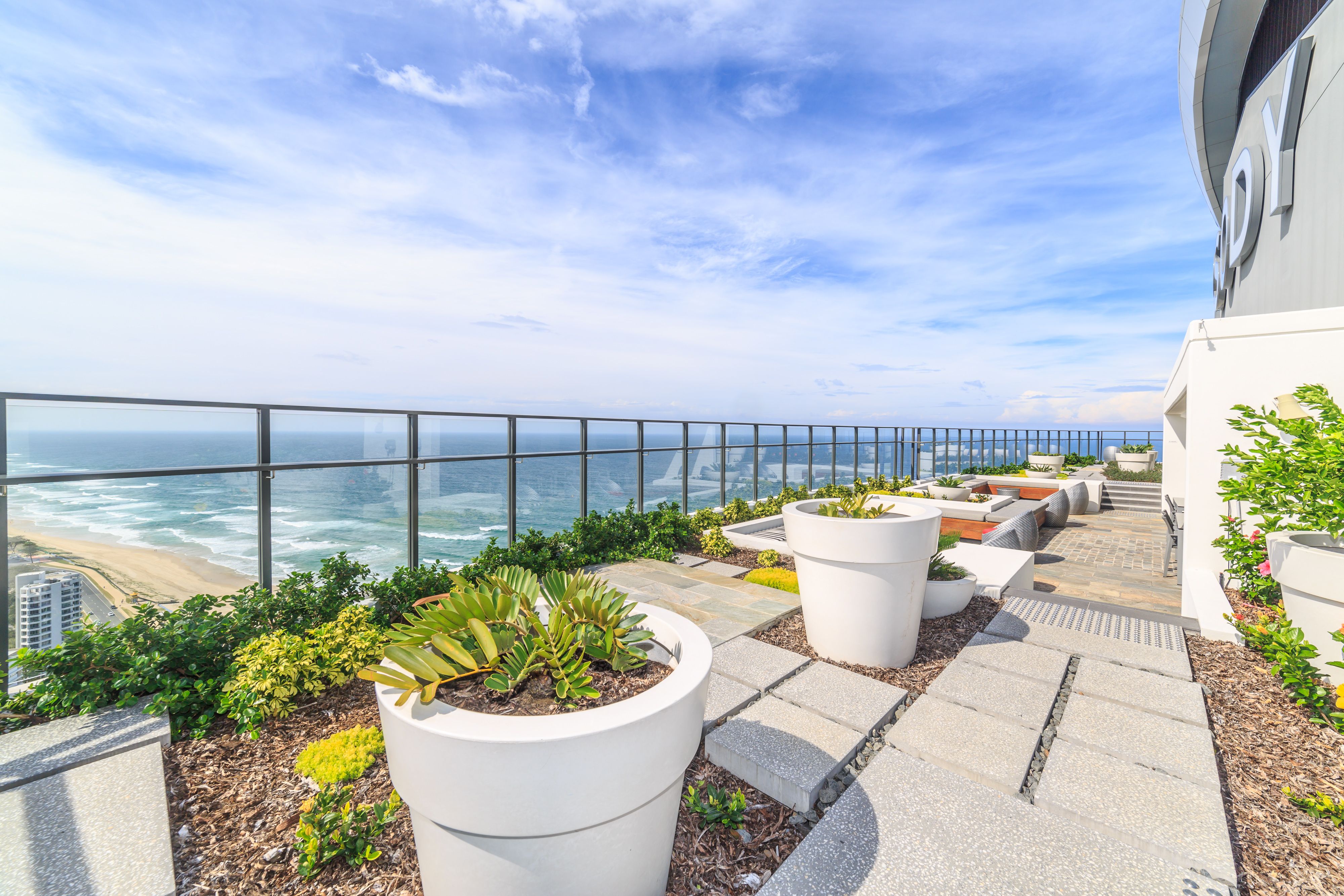 2102/3440 Surfers Paradise Boulevard, Surfers Paradise, QLD 4217