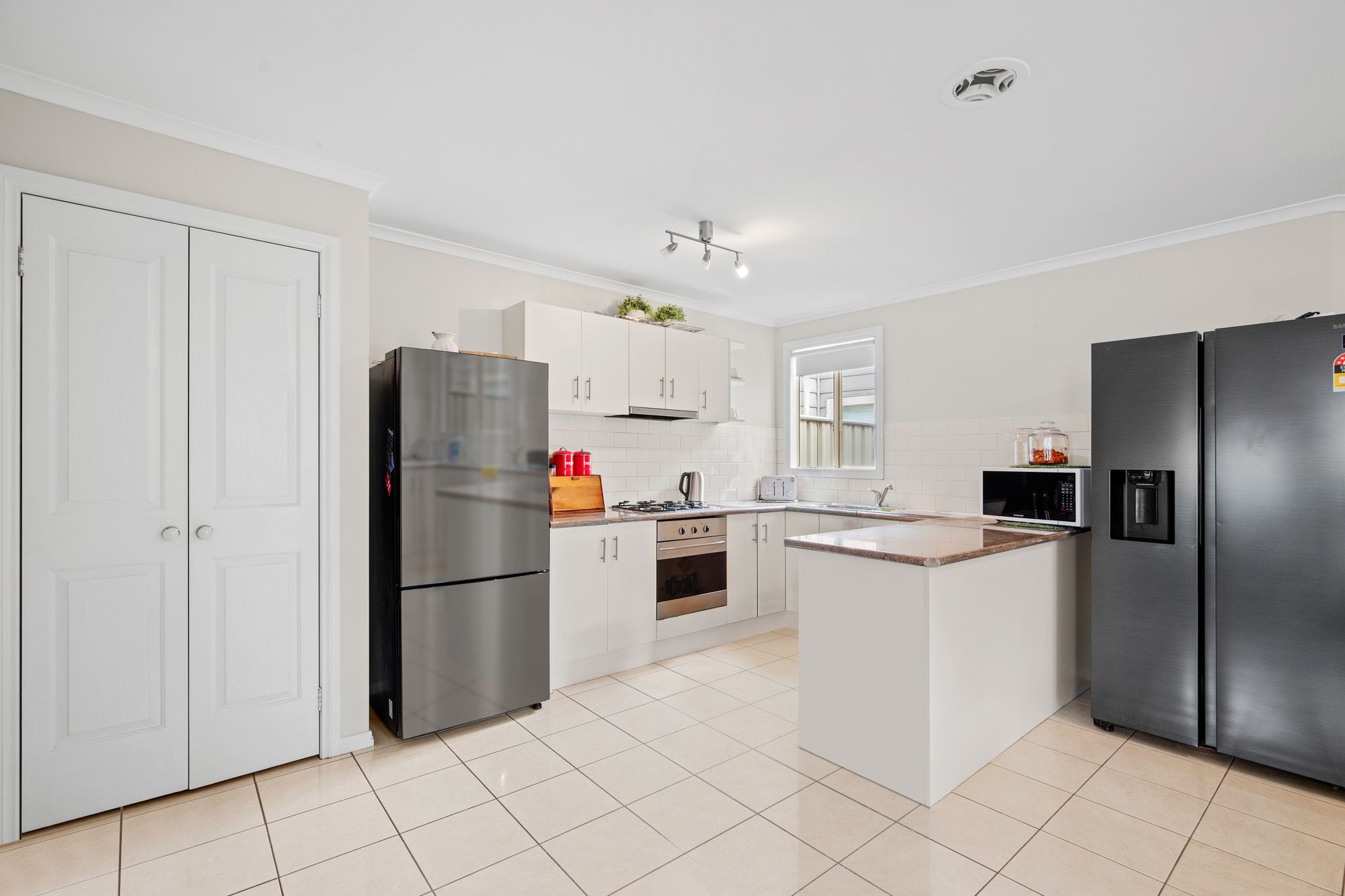 109 Pannam Drive, Hoppers Crossing, VIC 3029