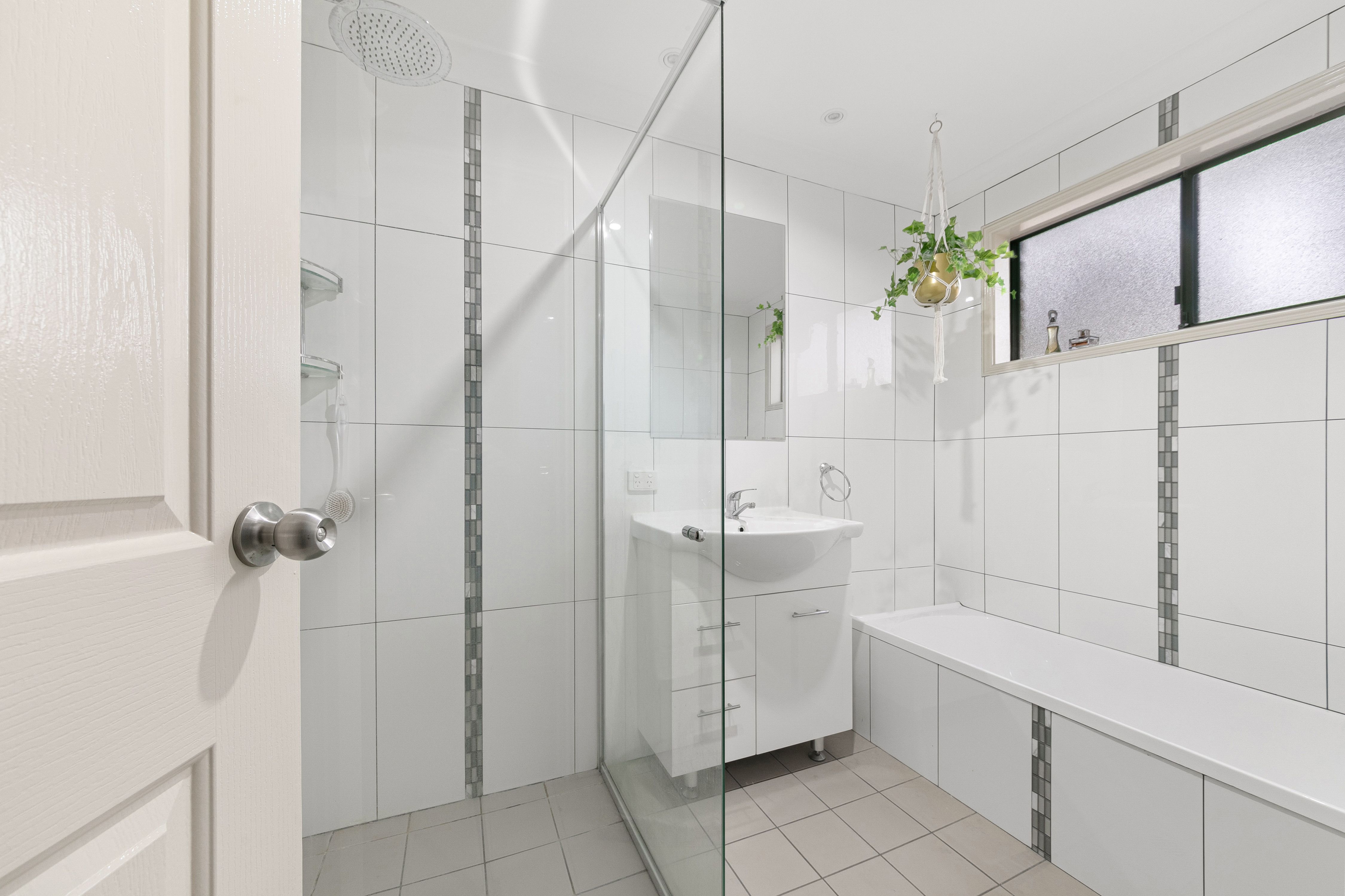 7 Hillsdale Close, Gorokan, NSW 2263 House for Sale Ray White