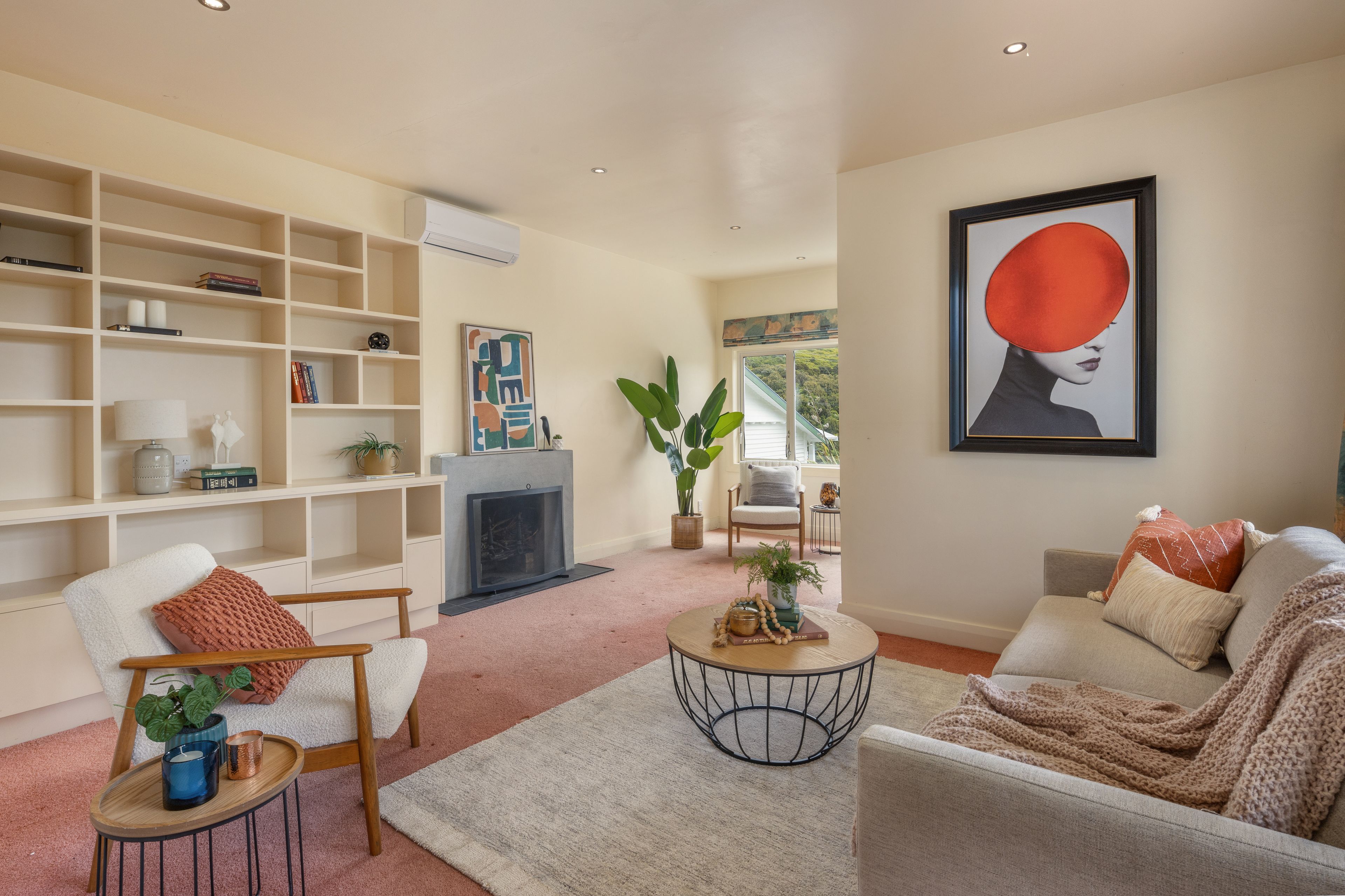 169 Wilton Road, Wilton, Wellington City