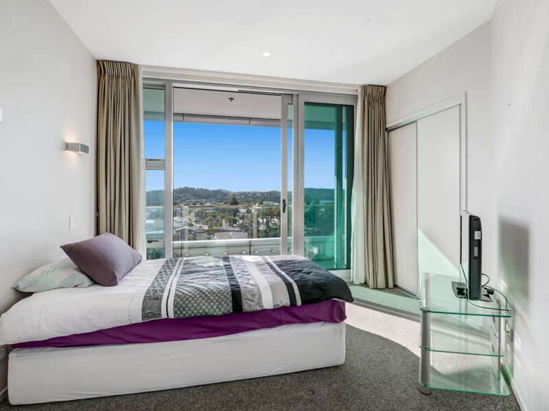 703/11 Tamariki Avenue photo 3