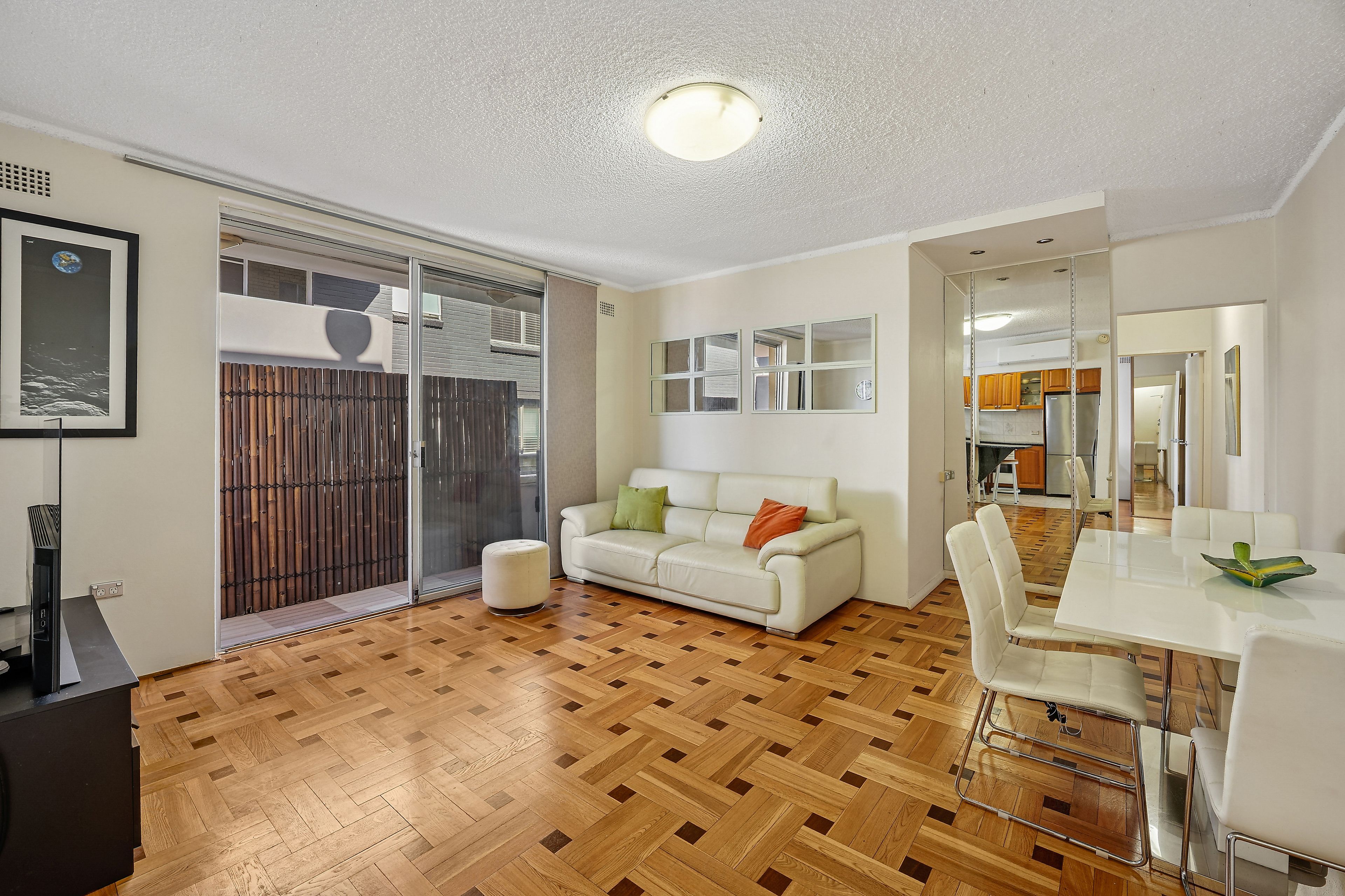 2/6 Marne Street, Vaucluse, NSW 2030