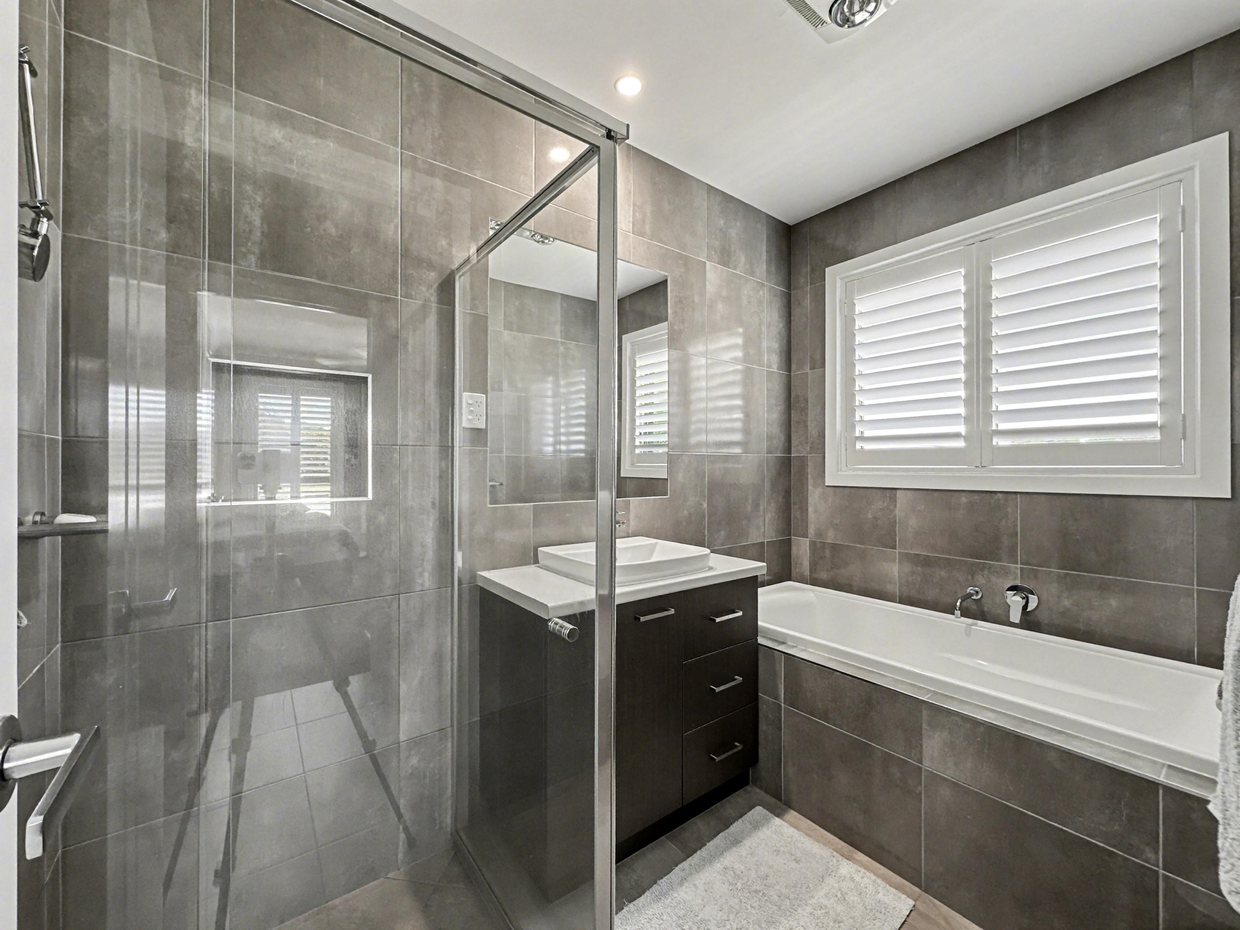 23 Langland Street — photo 12 of 19