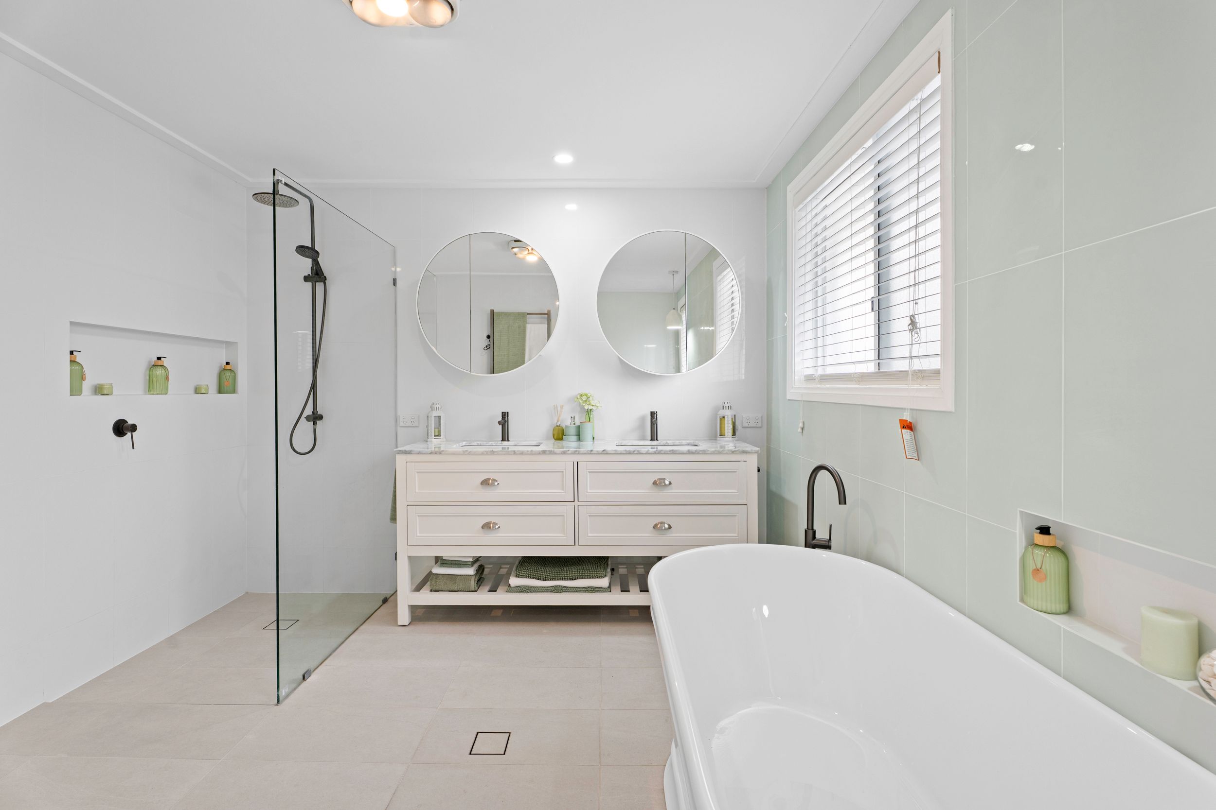 10 The Straight Road, Mulgoa, NSW