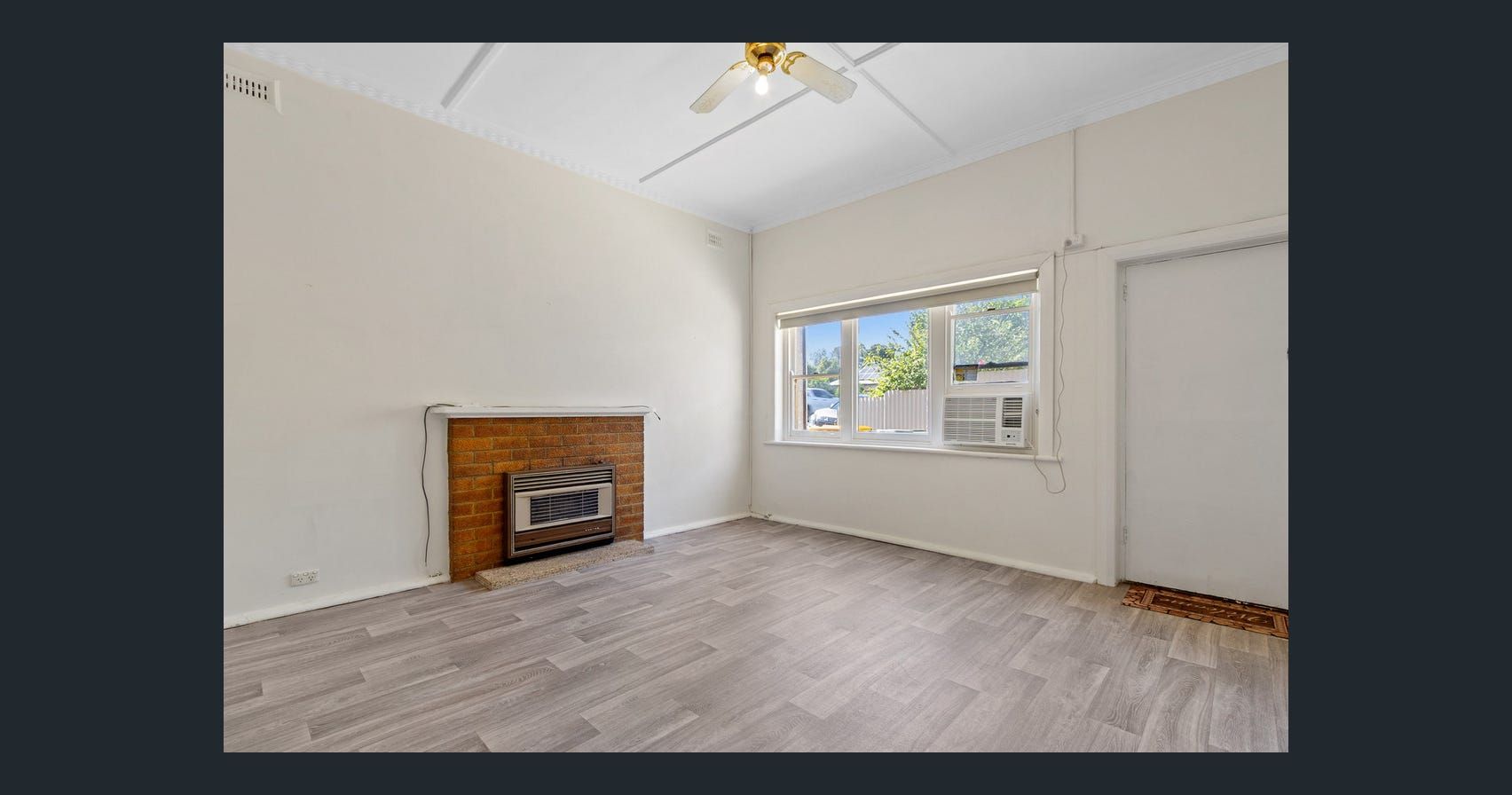 168 Murray Street, Gawler, SA 5118