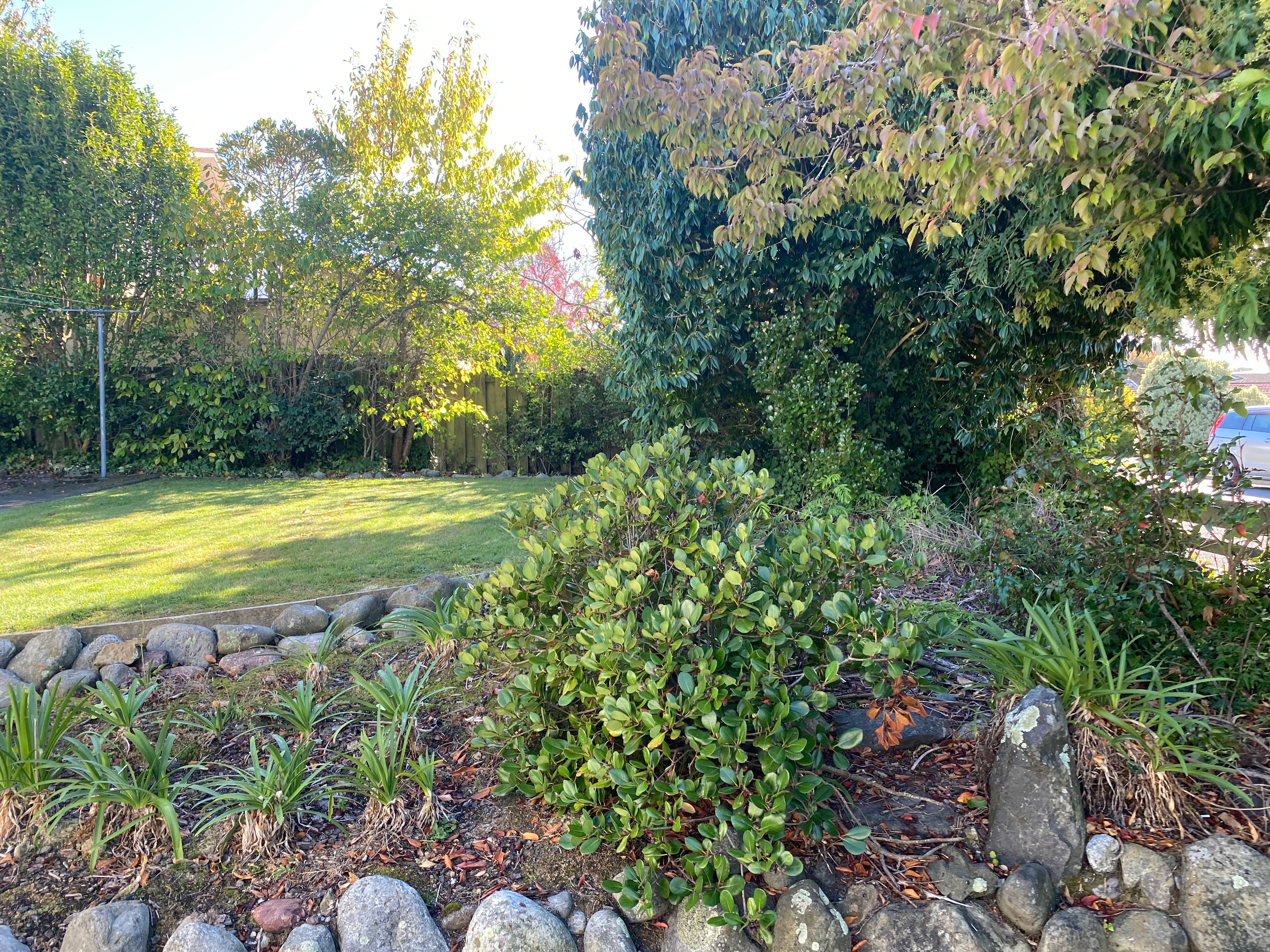 37 Kitchener Street, Lansdowne, Masterton District