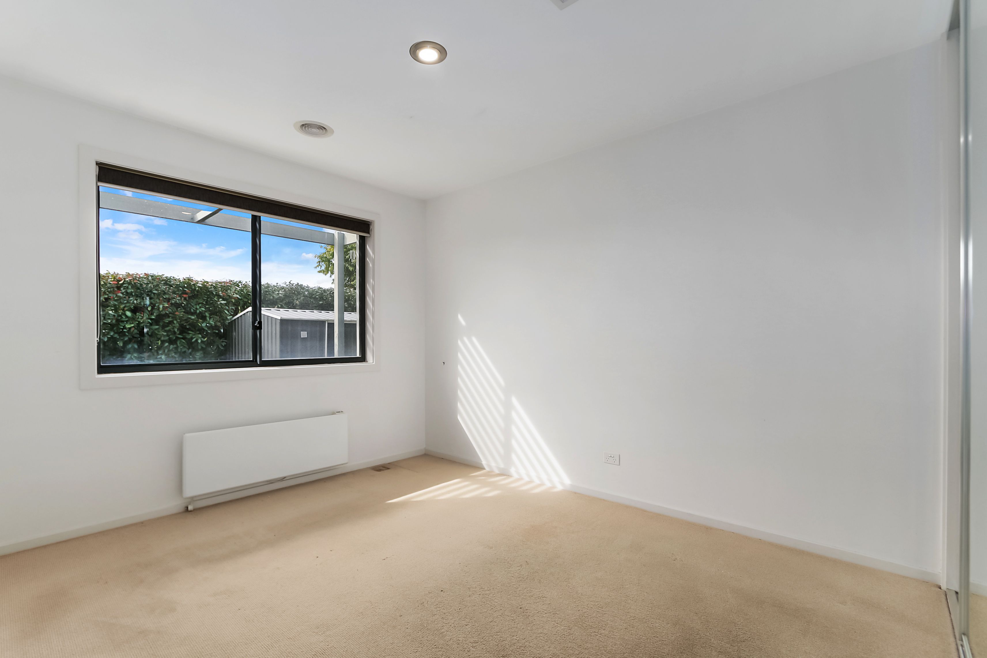 1 Castle Cove — photo 13 of 20