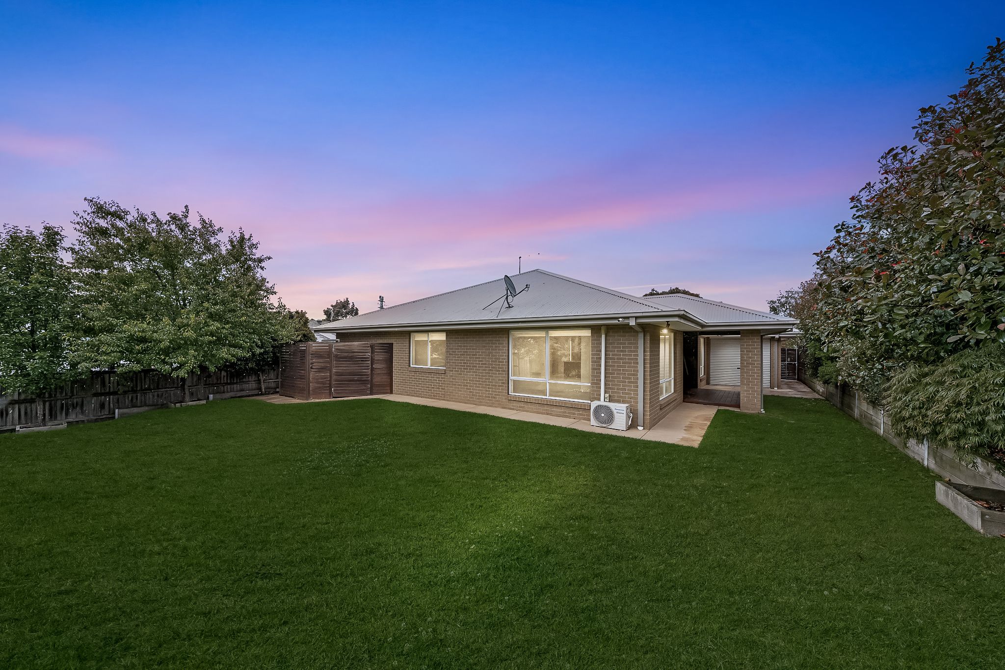 3 Tingara Drive — photo 23 of 26