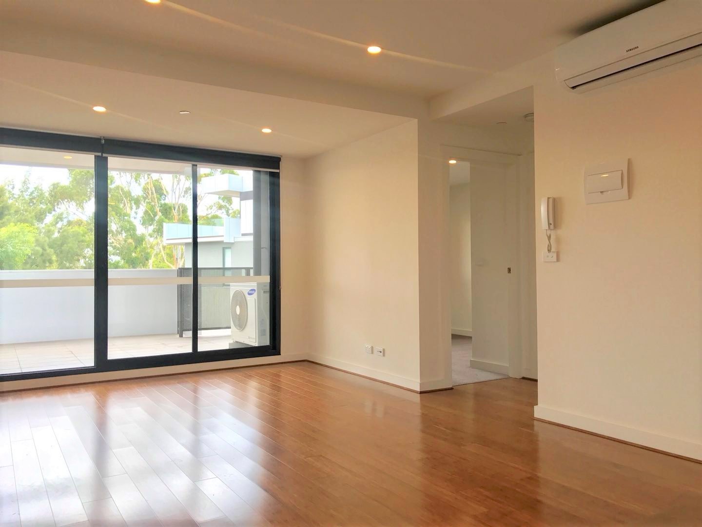 120/314 Pascoe Vale Road, Essendon, VIC 3040