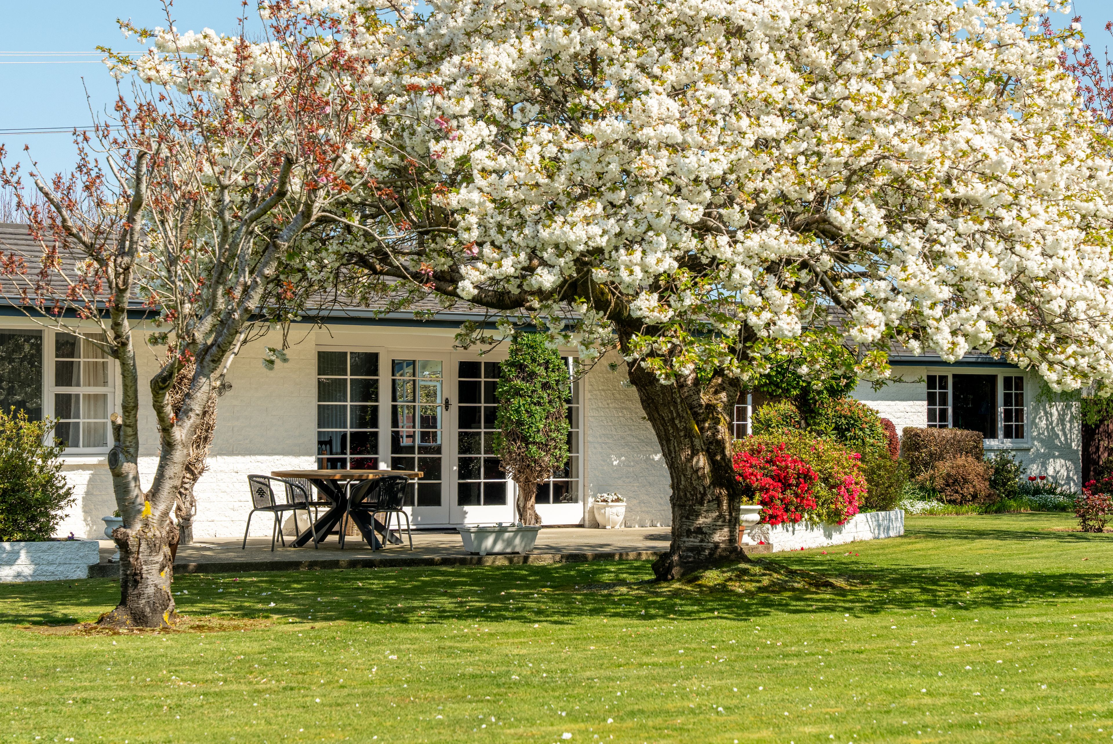 41 Kirkoswald Street, Wallacetown, Southland District 9816 House for