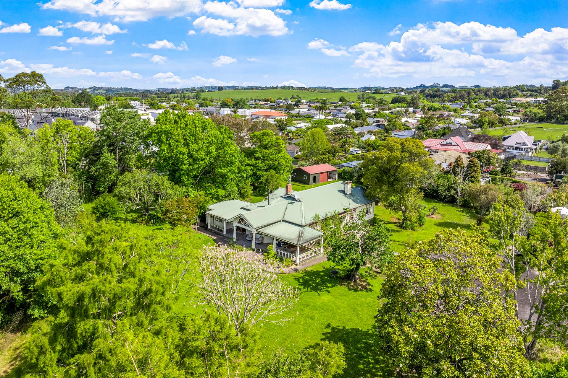 200 Matakana Valley Road photo 8