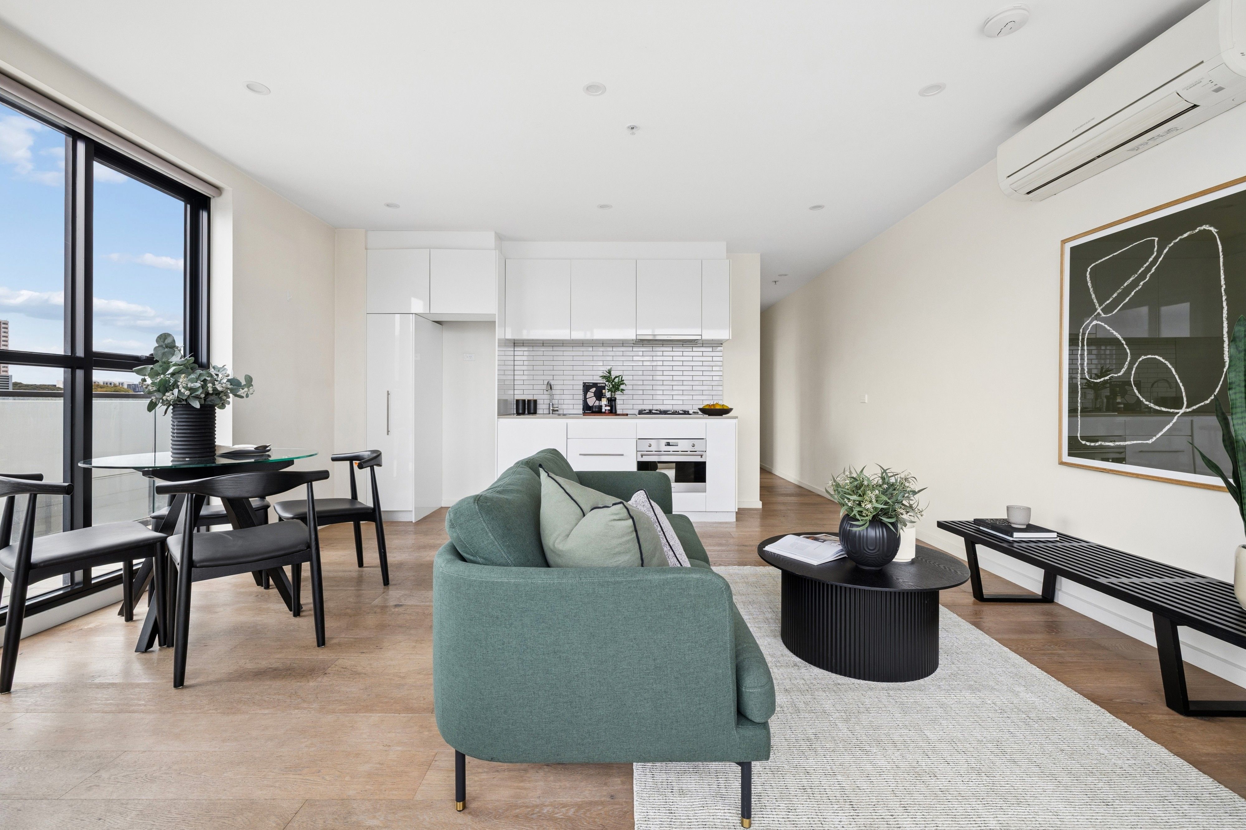 305/8 Garfield Street — photo 6 of 14