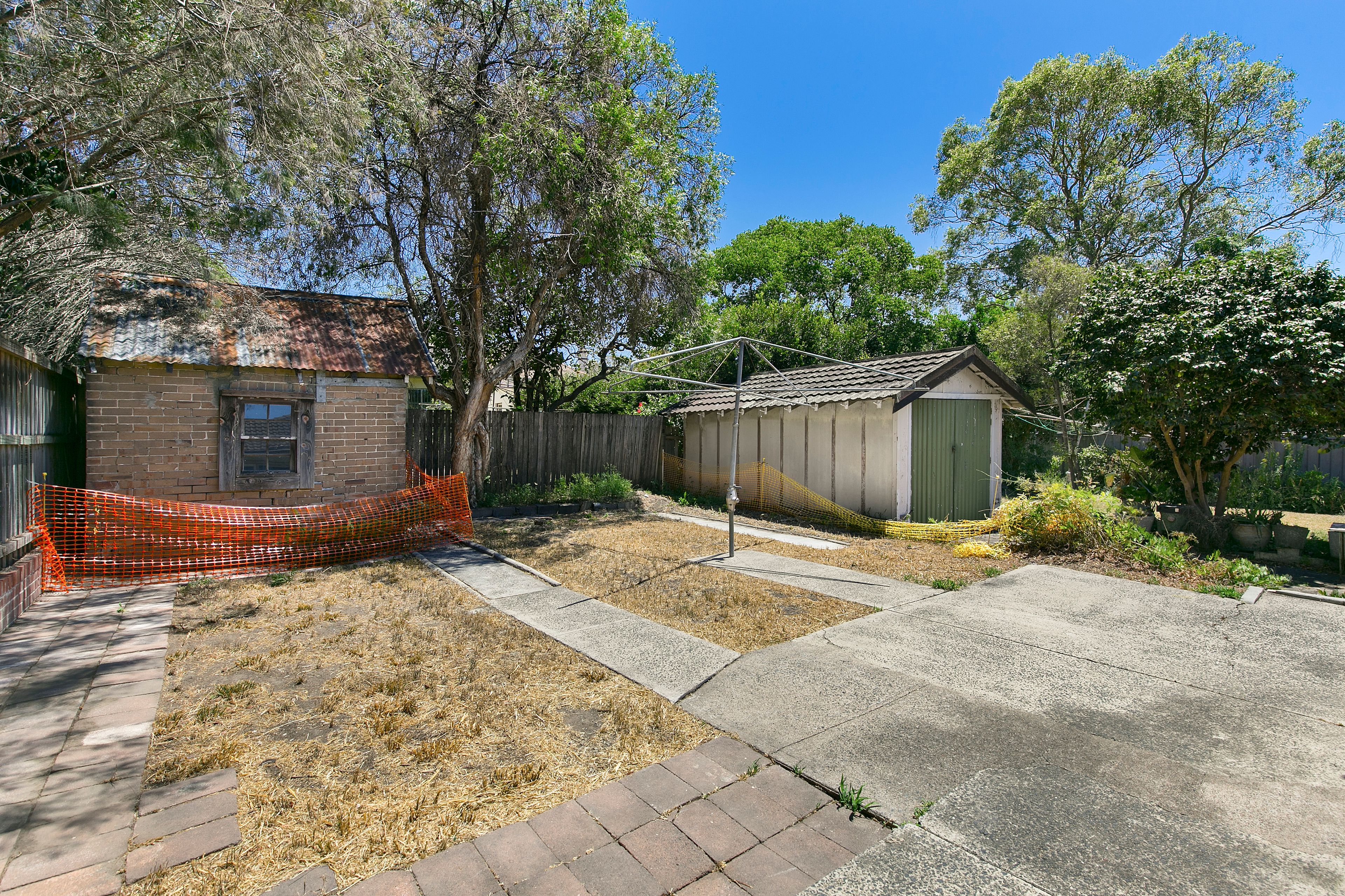 2 Clargo Street, Dulwich Hill, NSW 2203