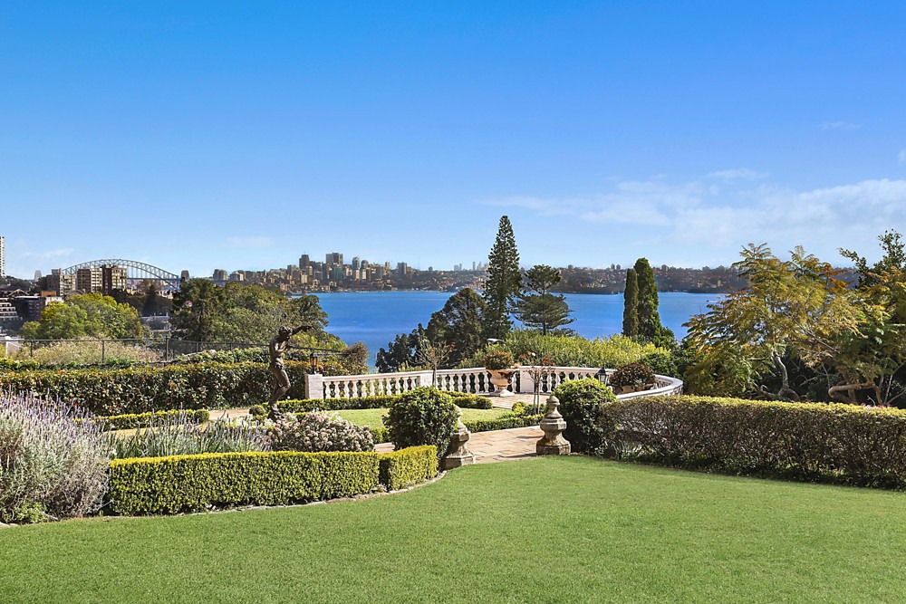 8 Victoria Road, Bellevue Hill, NSW 2023
