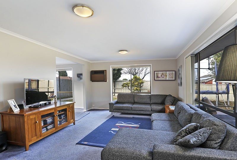 16 Rockley Close, Corio, VIC 3214