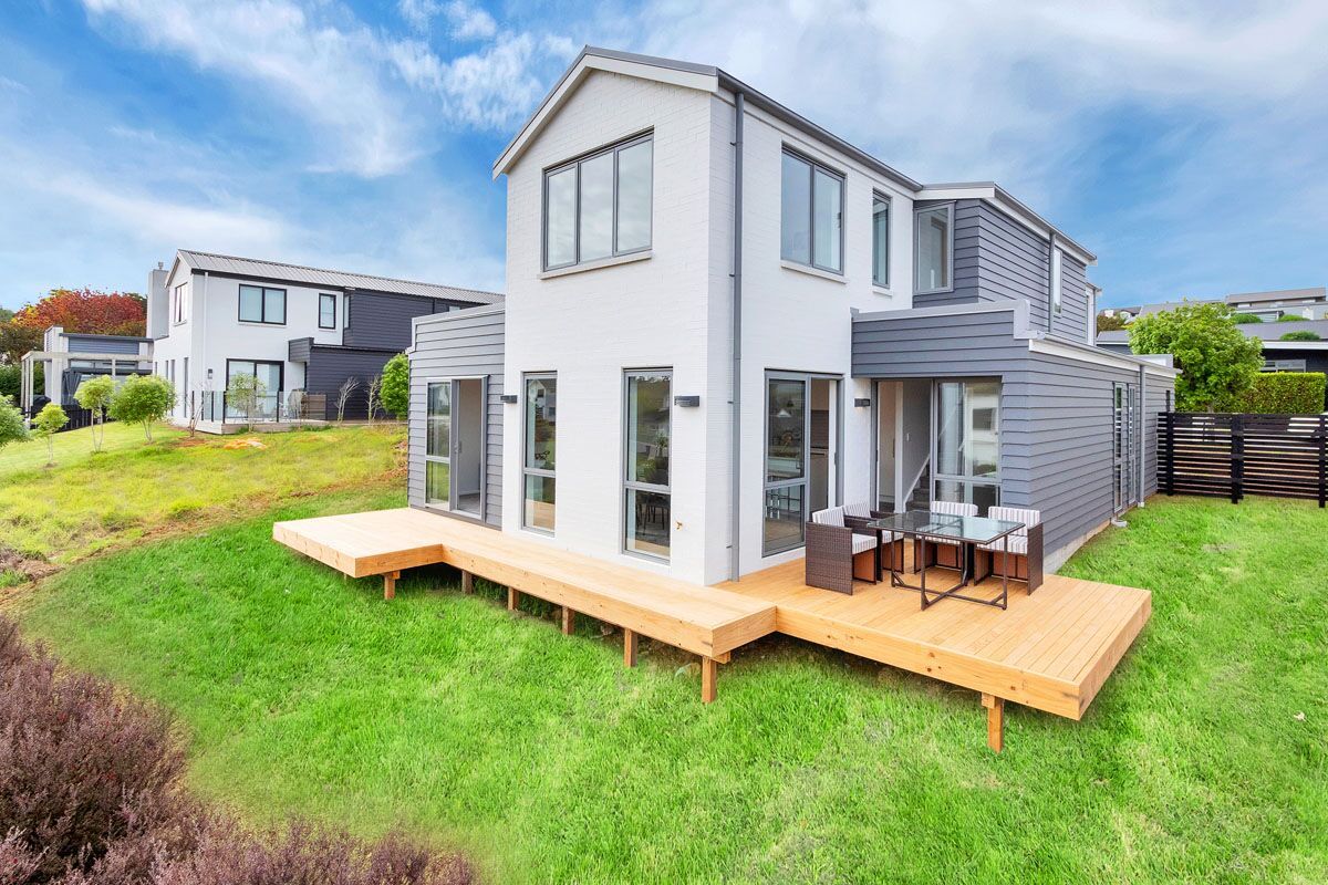 67 Ridge View Crescent, Pukekohe, Franklin