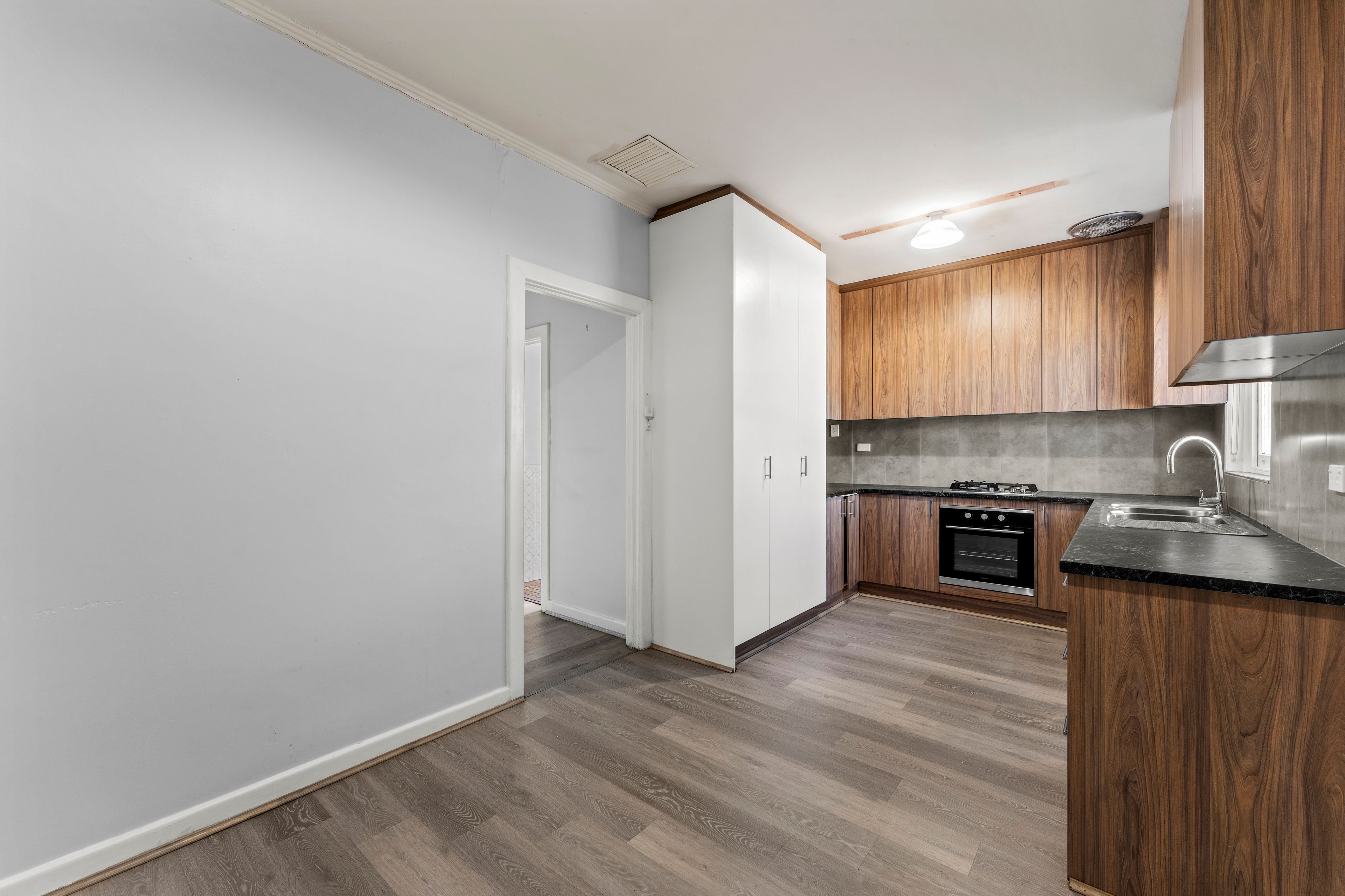 38 Briens Road, Northfield, SA 5085