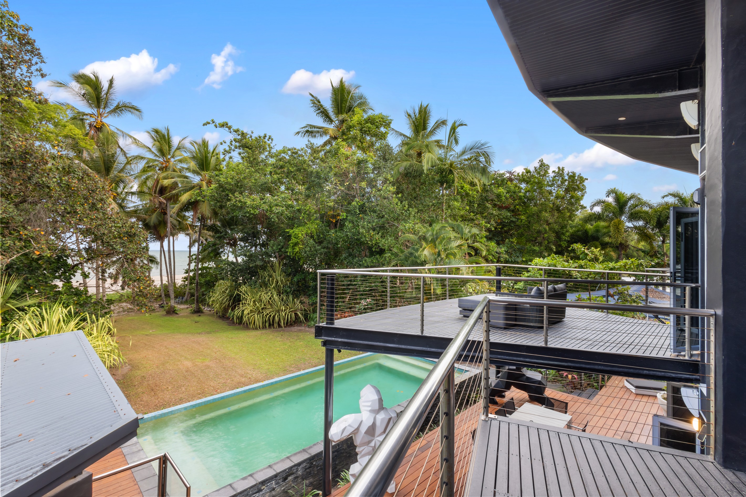 16 Rankin Street, Newell, QLD 4873