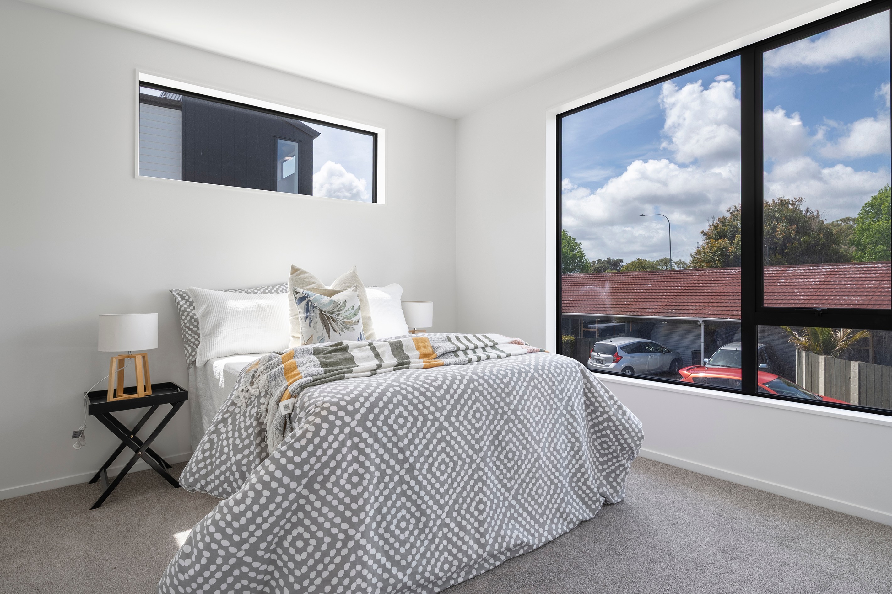 1/45 Great South Road, Takanini, Papakura