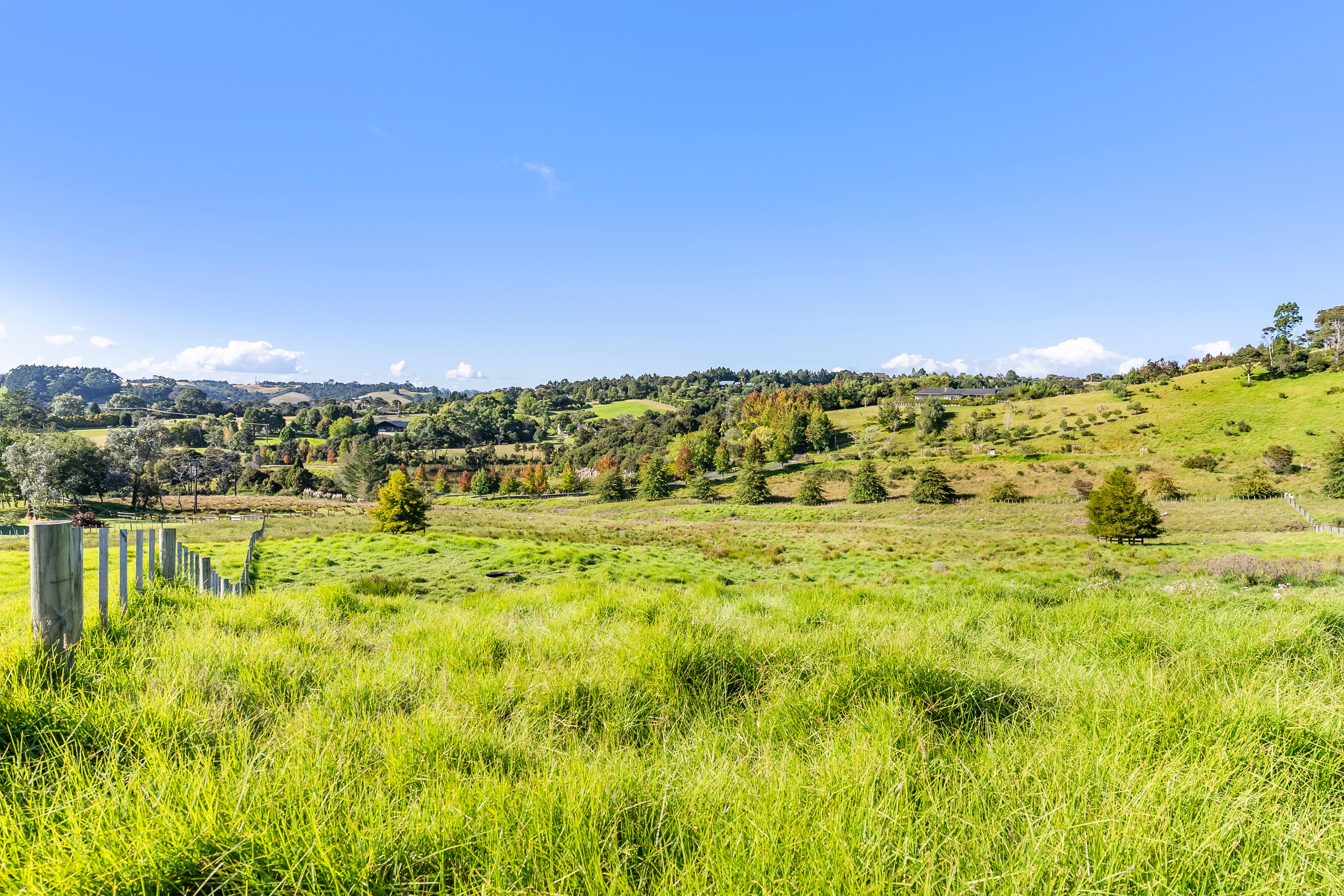 123A Escott Road, Dairy Flat, Rodney