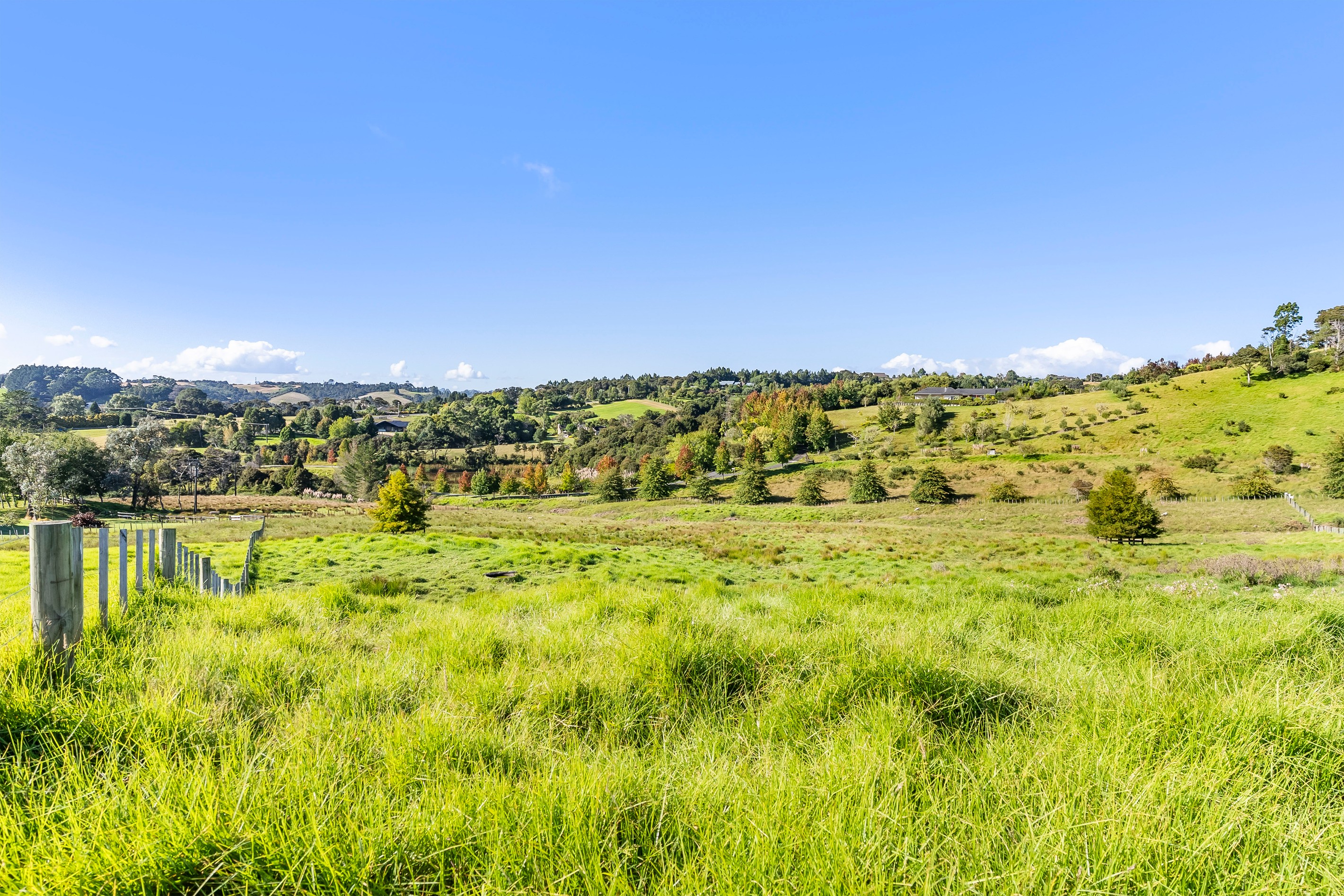 123A Escott Road, Dairy Flat, Rodney