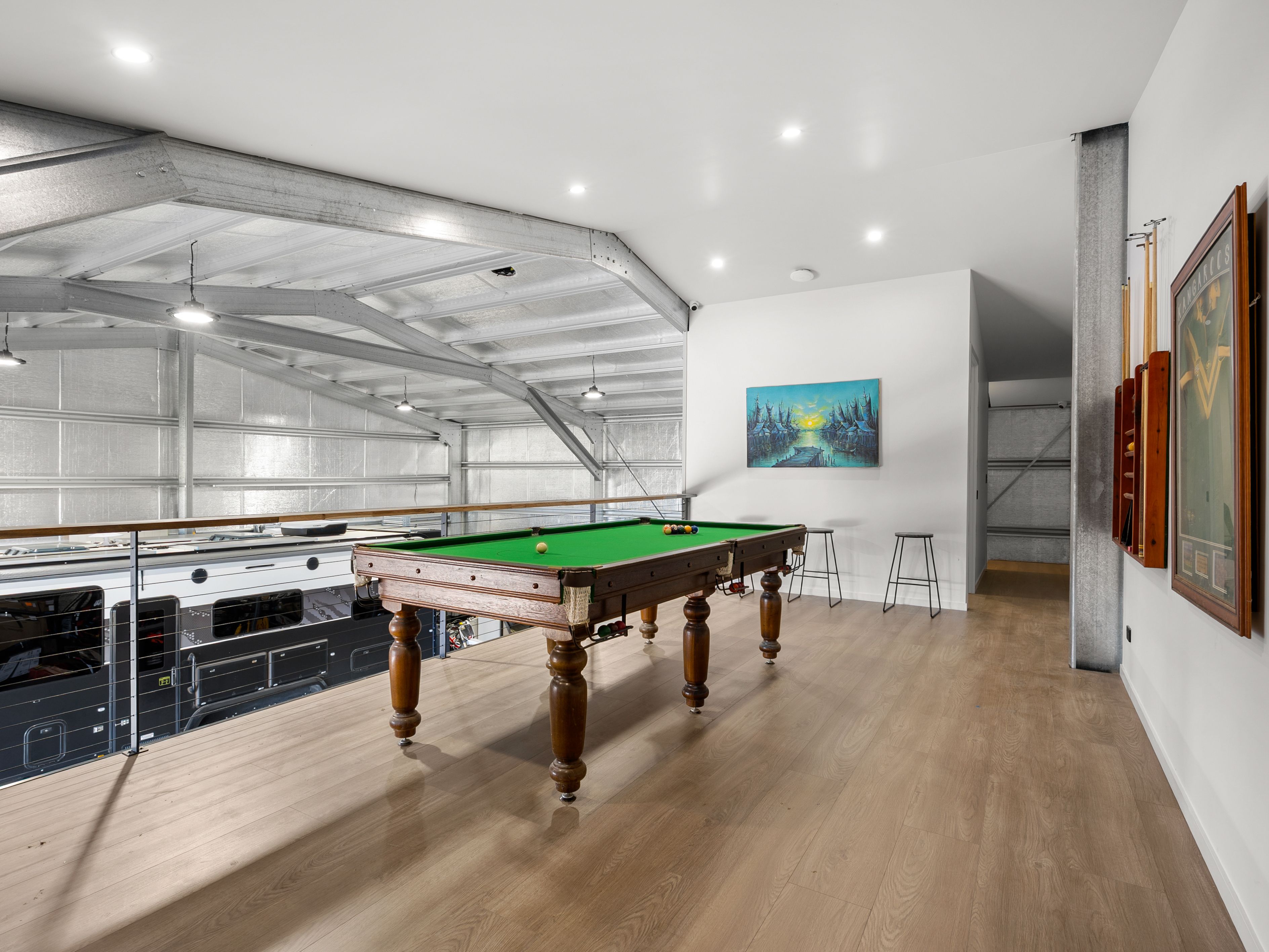 27 Arenga Court — photo 24 of 26
