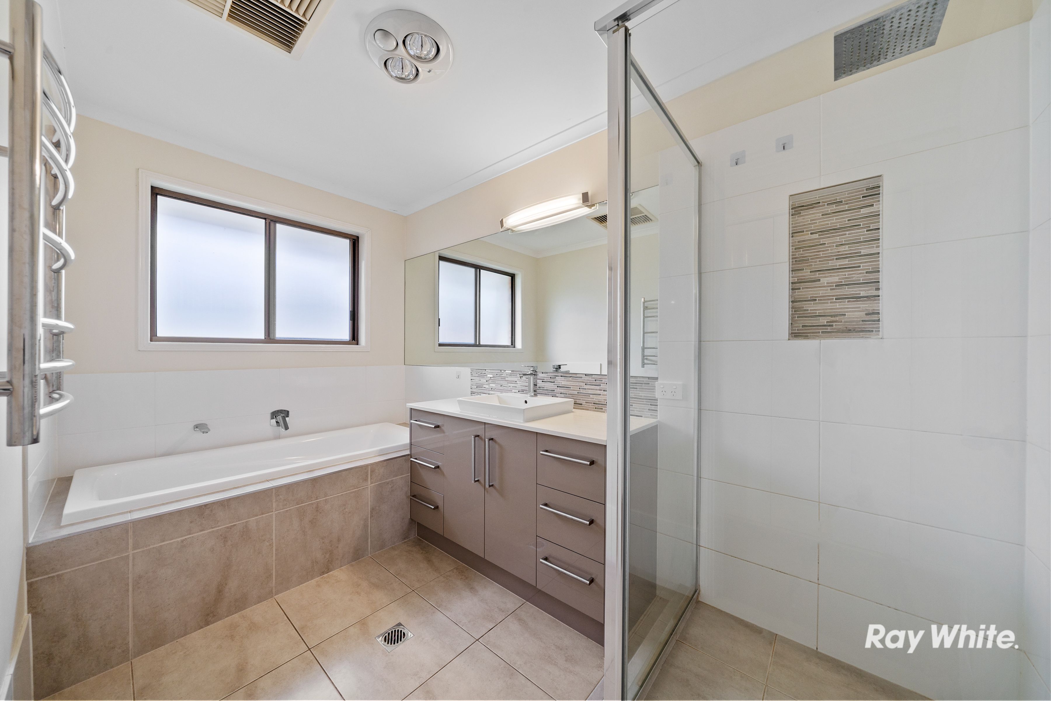 11 Hillside Drive — photo 15 of 18