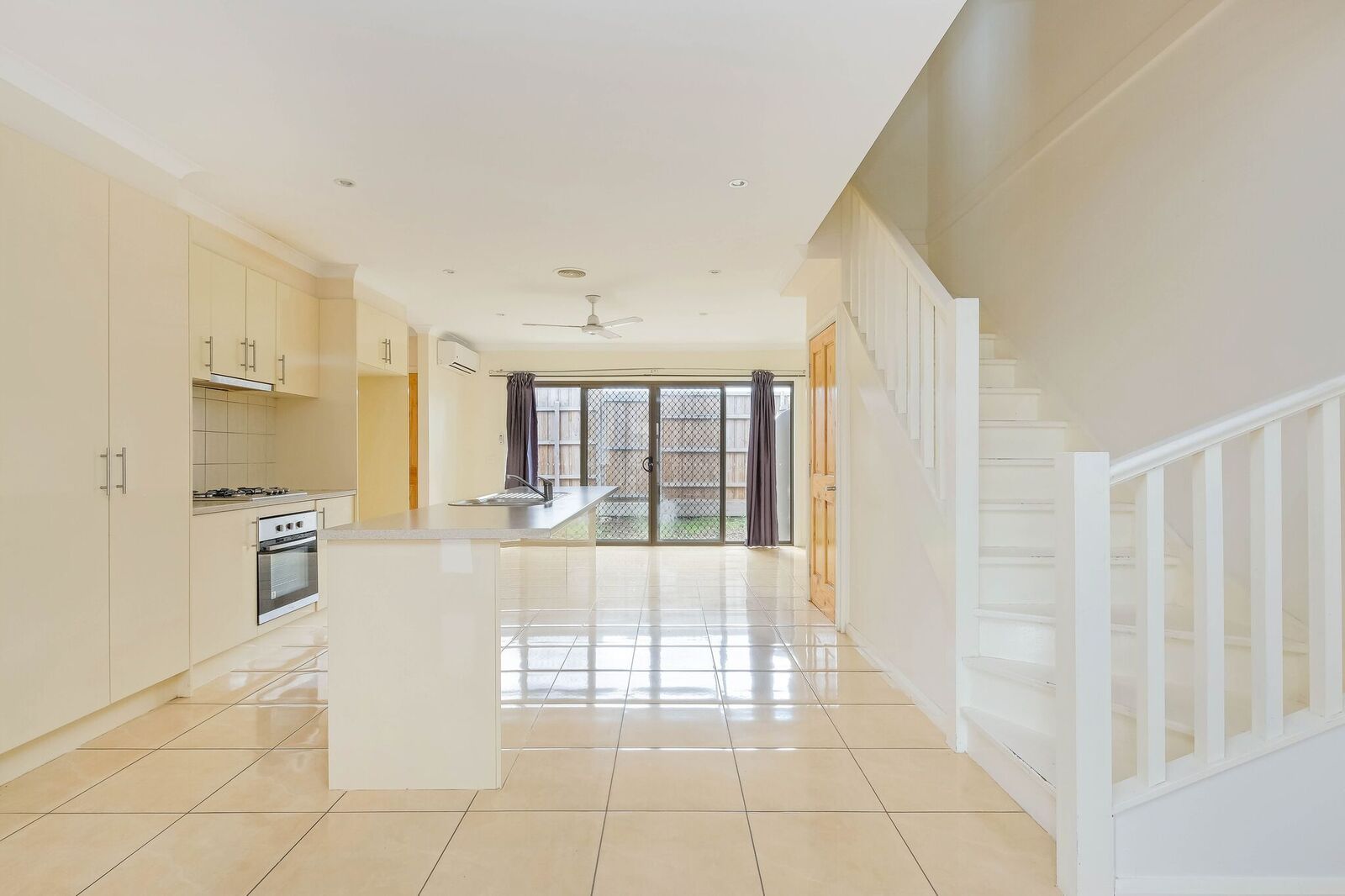 3/48 Kitchener Street, Broadmeadows, VIC 3047