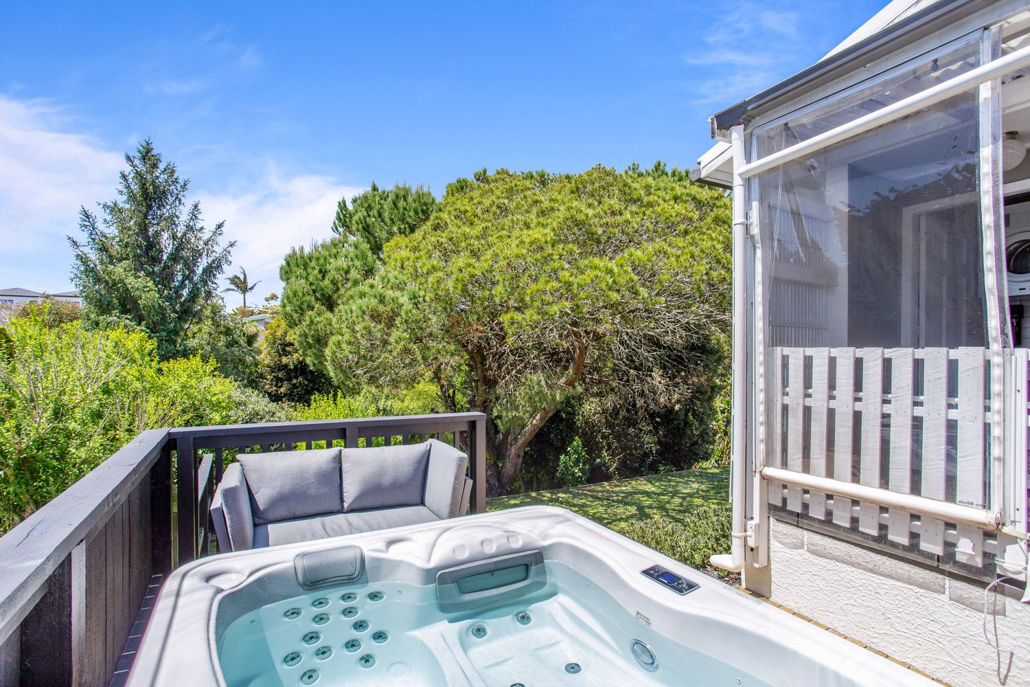10 Wyman Place, Pakuranga, Manukau City