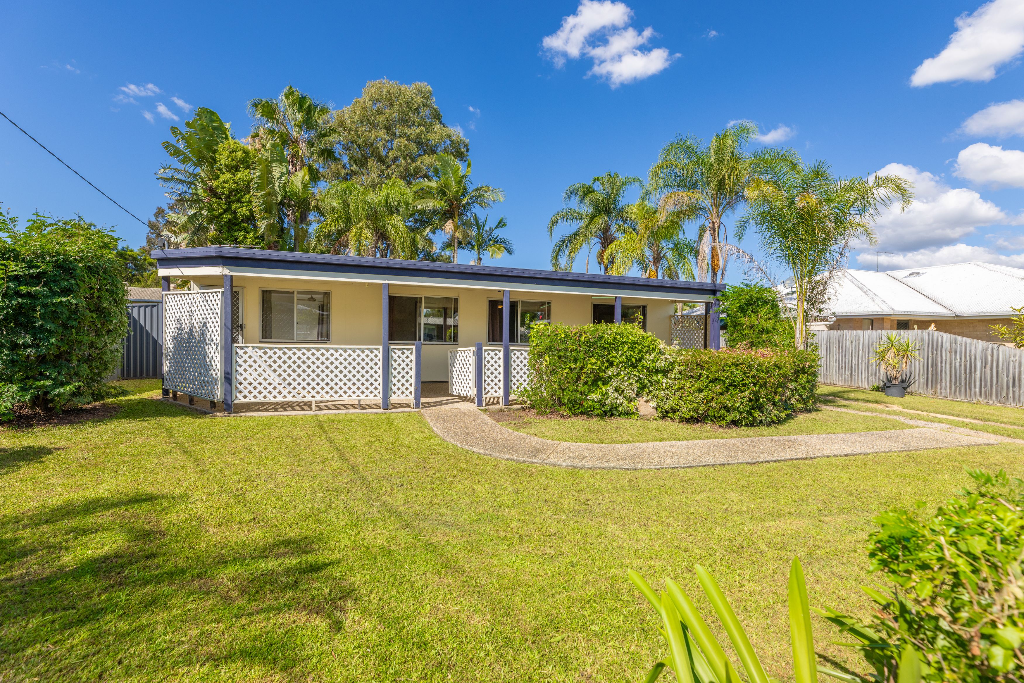 5 Macadamia Street, Caboolture South QLD 4510