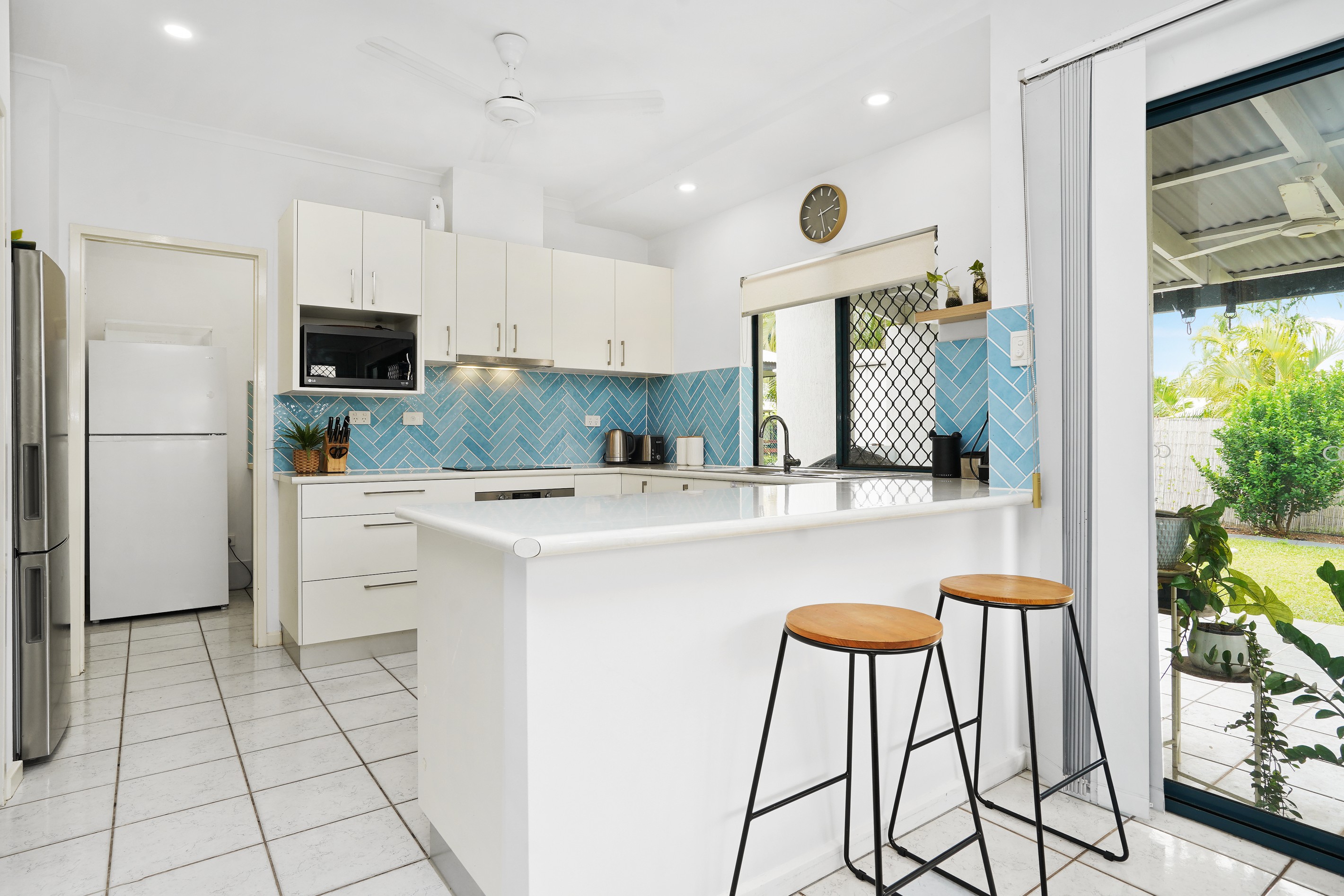 10 Orania Street, Durack, NT 0830