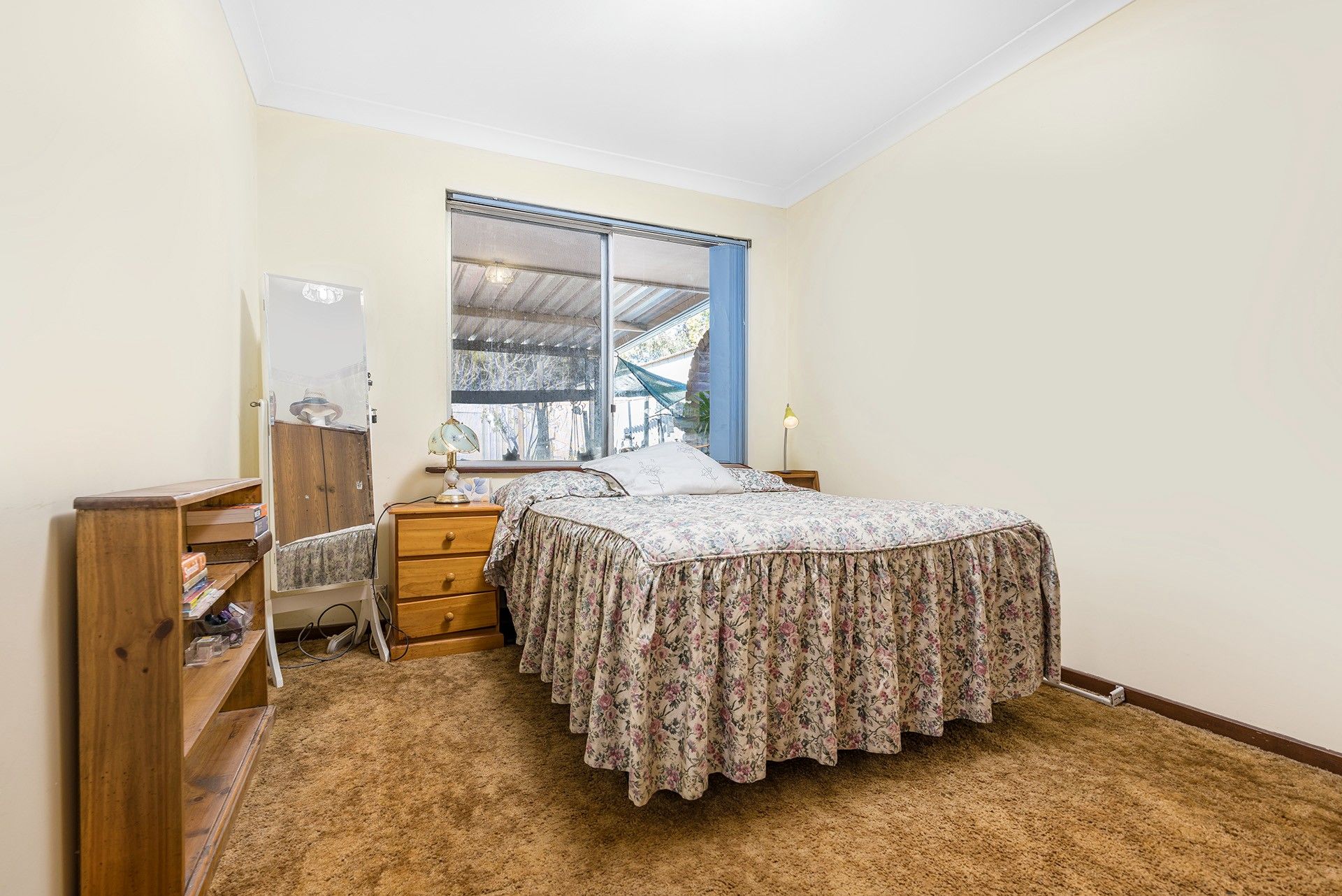 10 Tuart Street — photo 11 of 22