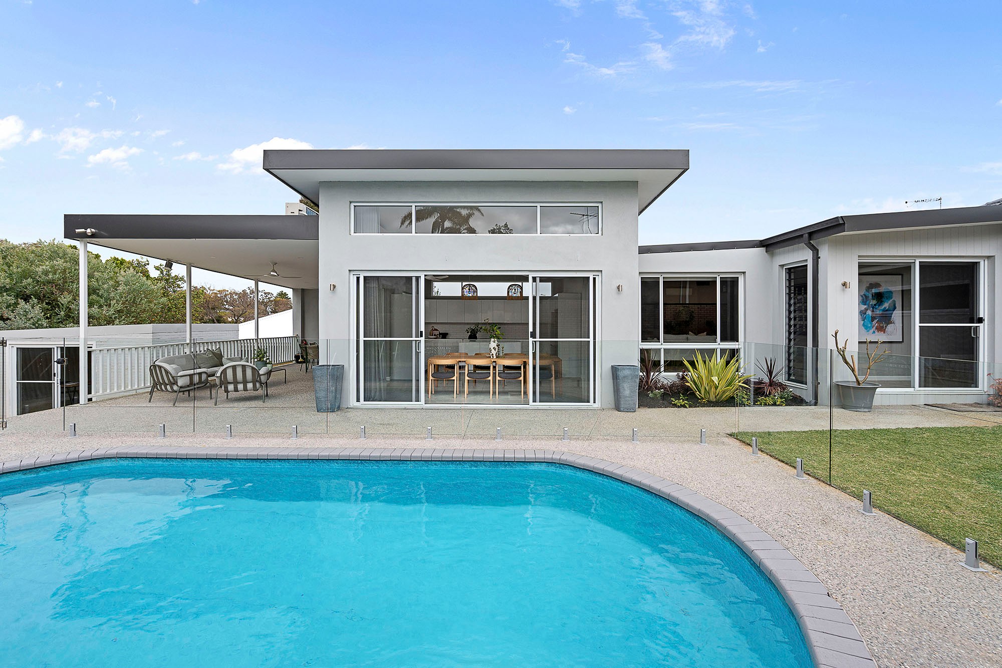 112 Paramatta Road, Doubleview, WA 6018