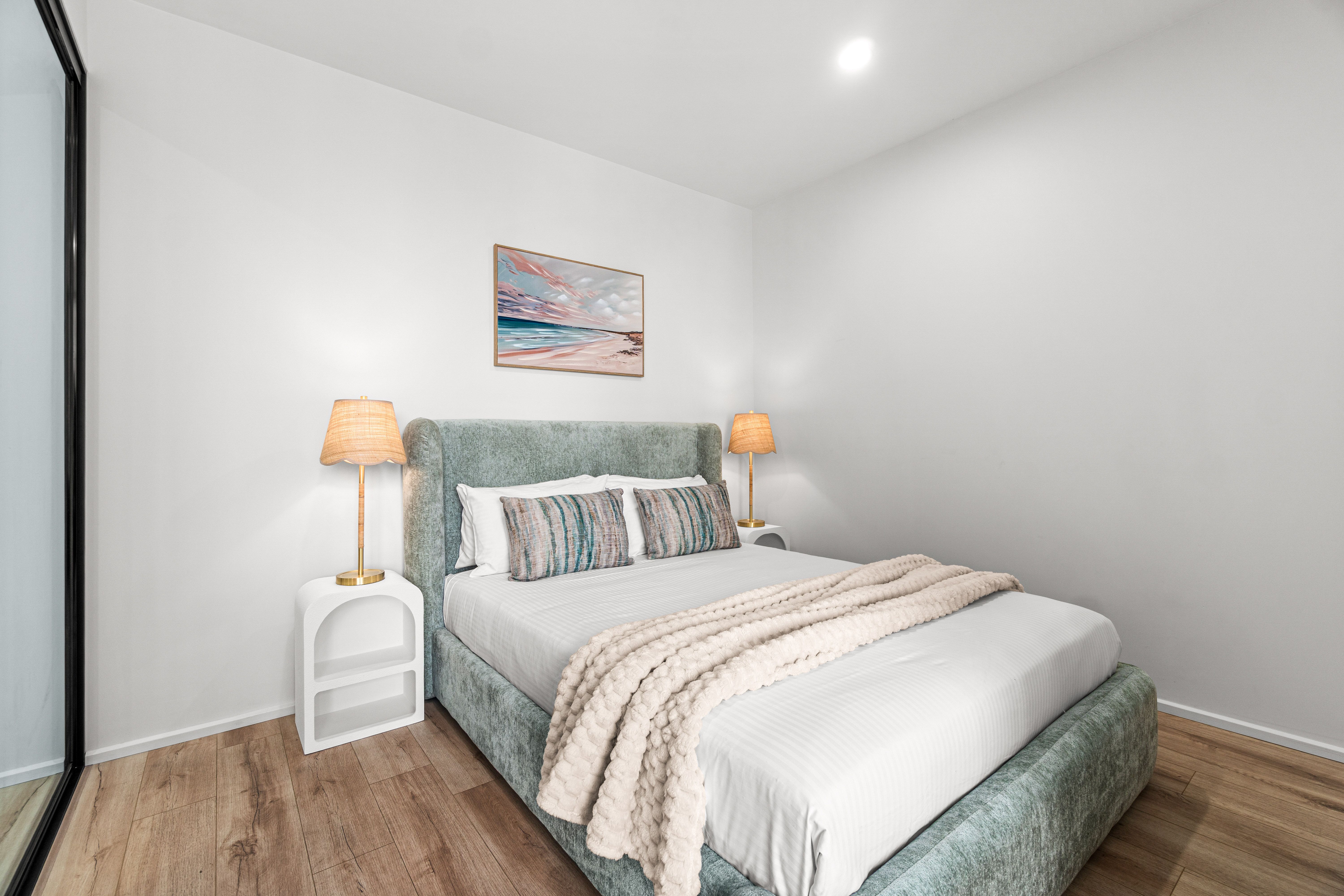 1015/6 Penaluna Place — photo 11 of 14