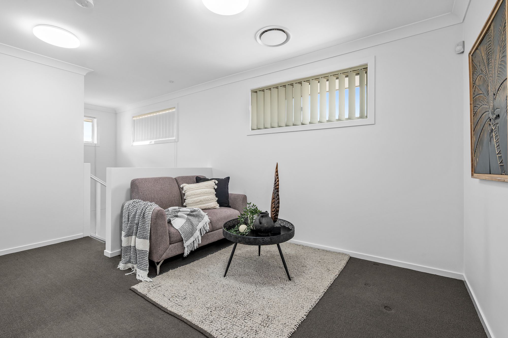 2/14 Francis Street — photo 7 of 21