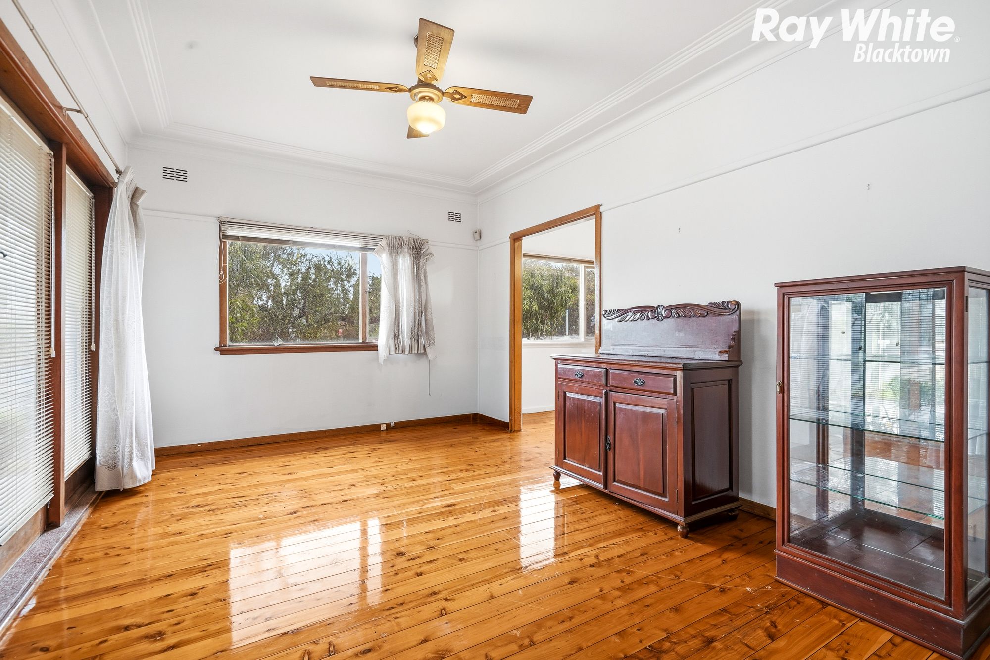 99 Wall Park Avenue — photo 3 of 14