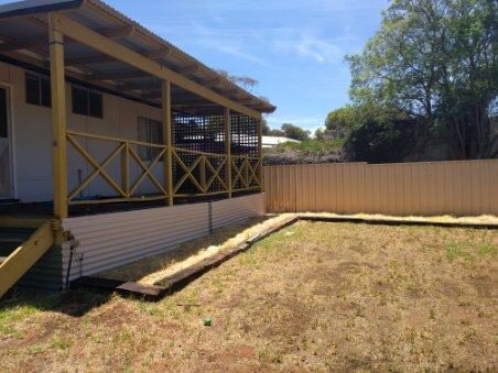 60 Larkin Street, Kambalda East WA 6442