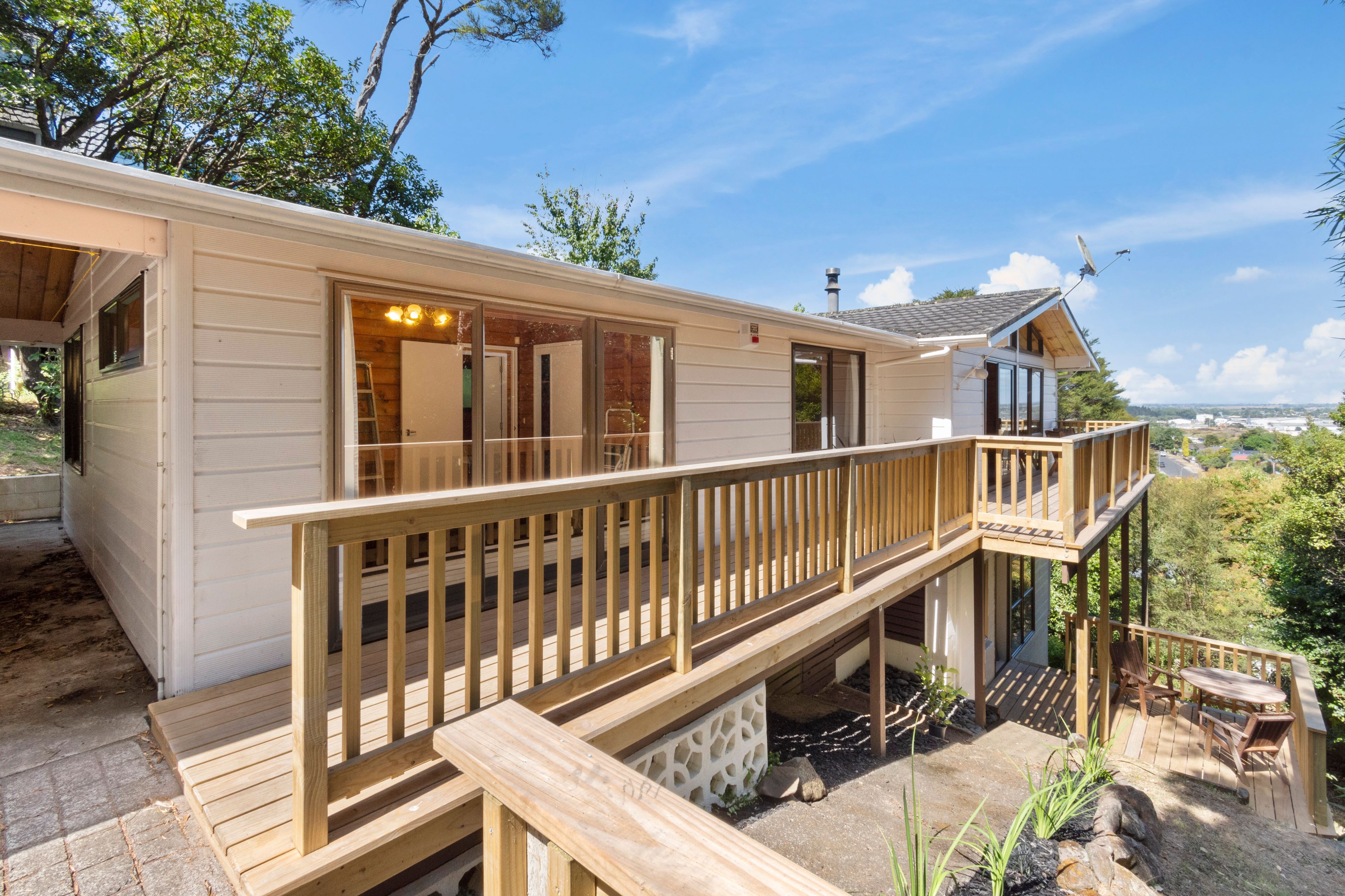 22 Brooke Road, Red Hill, Papakura