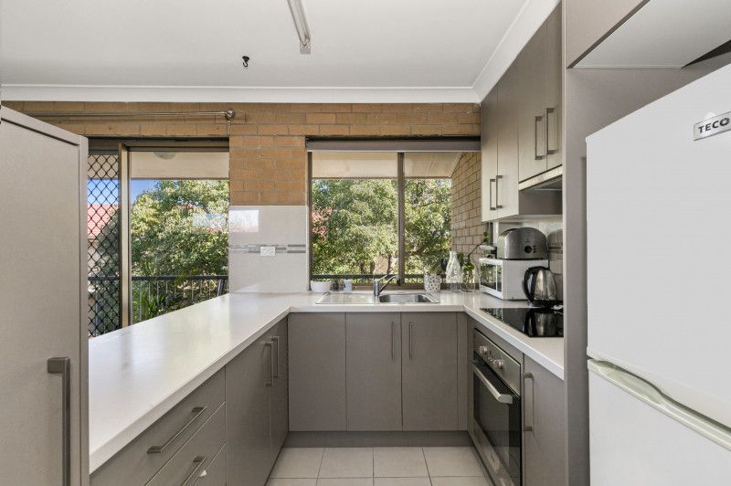 5/23 Durack Street, Moorooka, QLD 4105