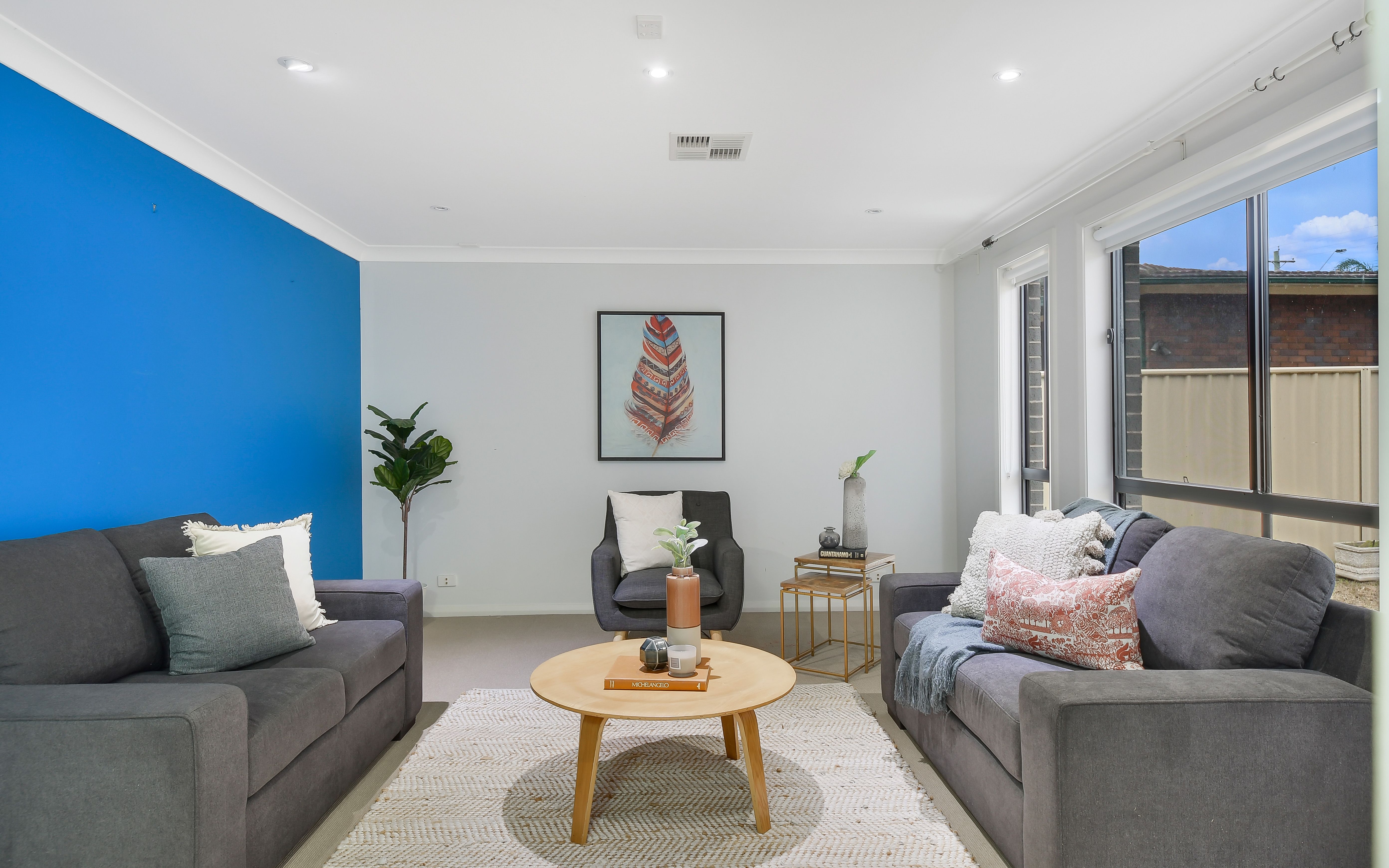 113A Minto Road, Minto, NSW 2566