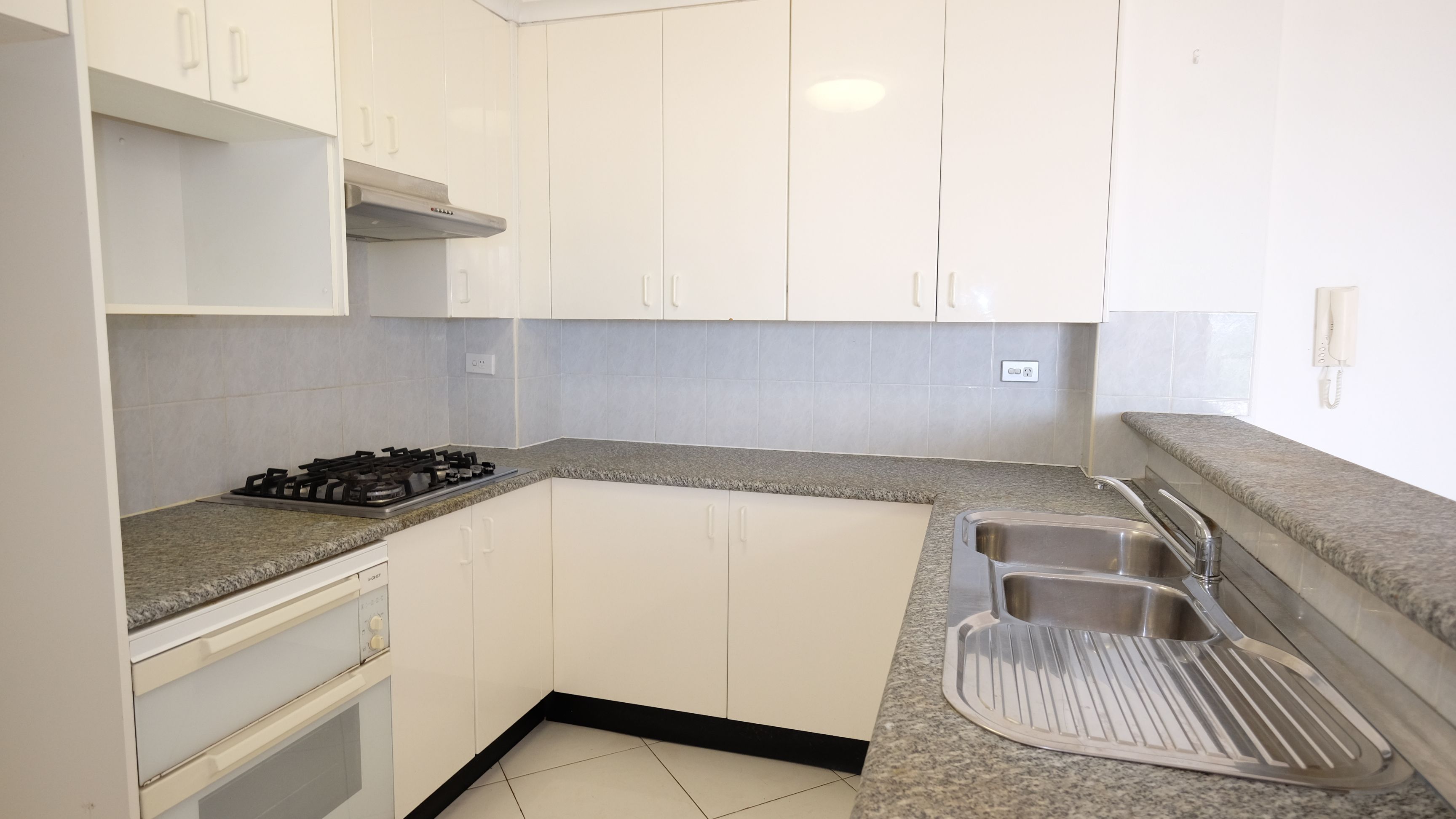 255 Anzac Parade, Kingsford, NSW 2032