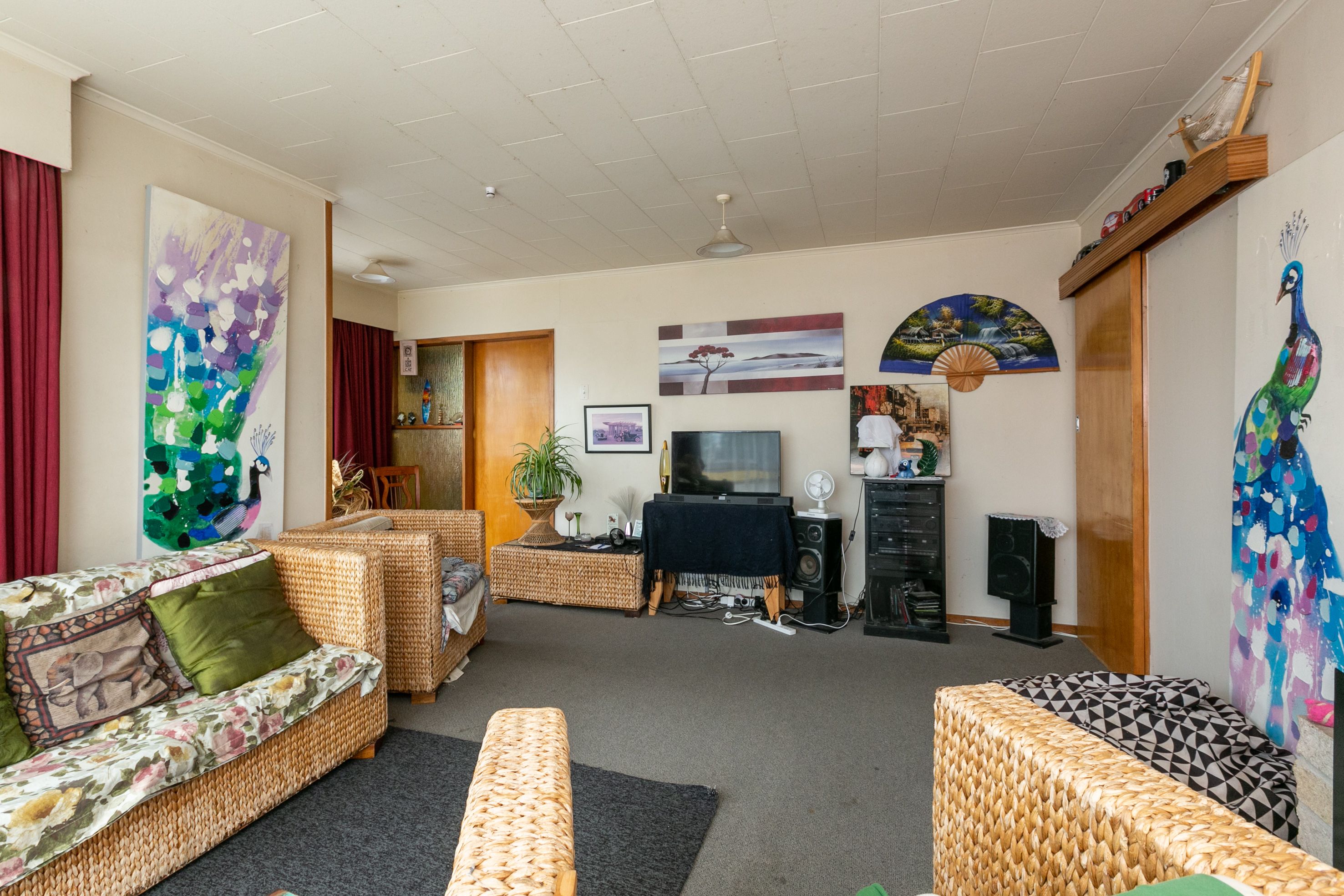68 Leicester Avenue, Tamatea, Napier City