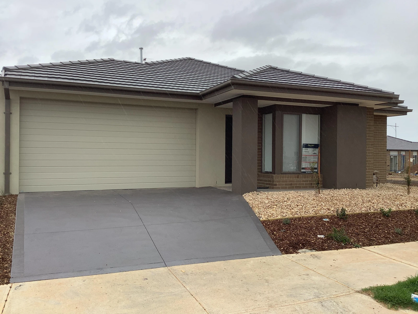 17 Zimmerman Street, Truganina, VIC 3029