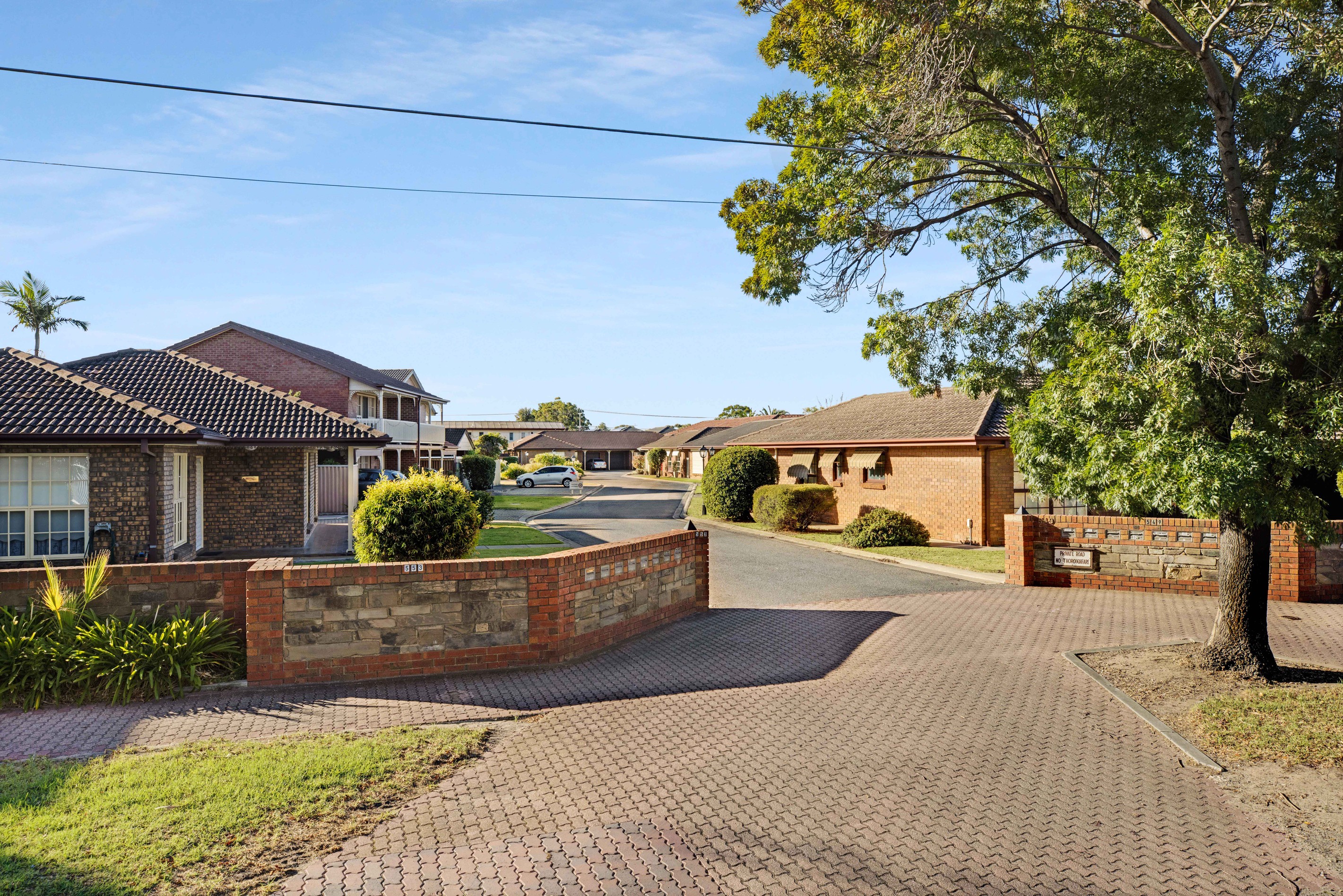 14/551-553 Anzac Highway, Glenelg North, SA 5045