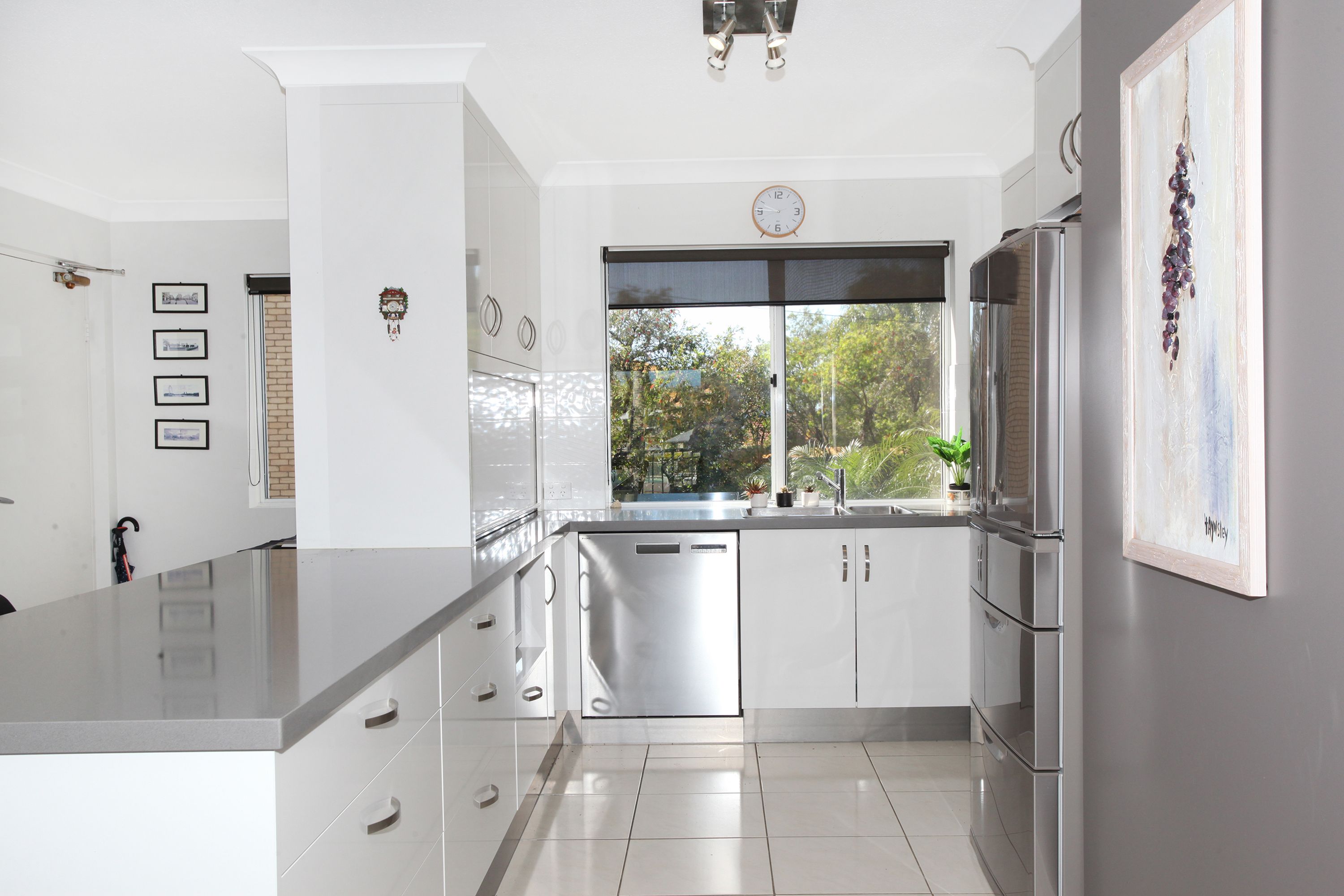 6/10 Kyamba Court, Mooloolaba, QLD 4557