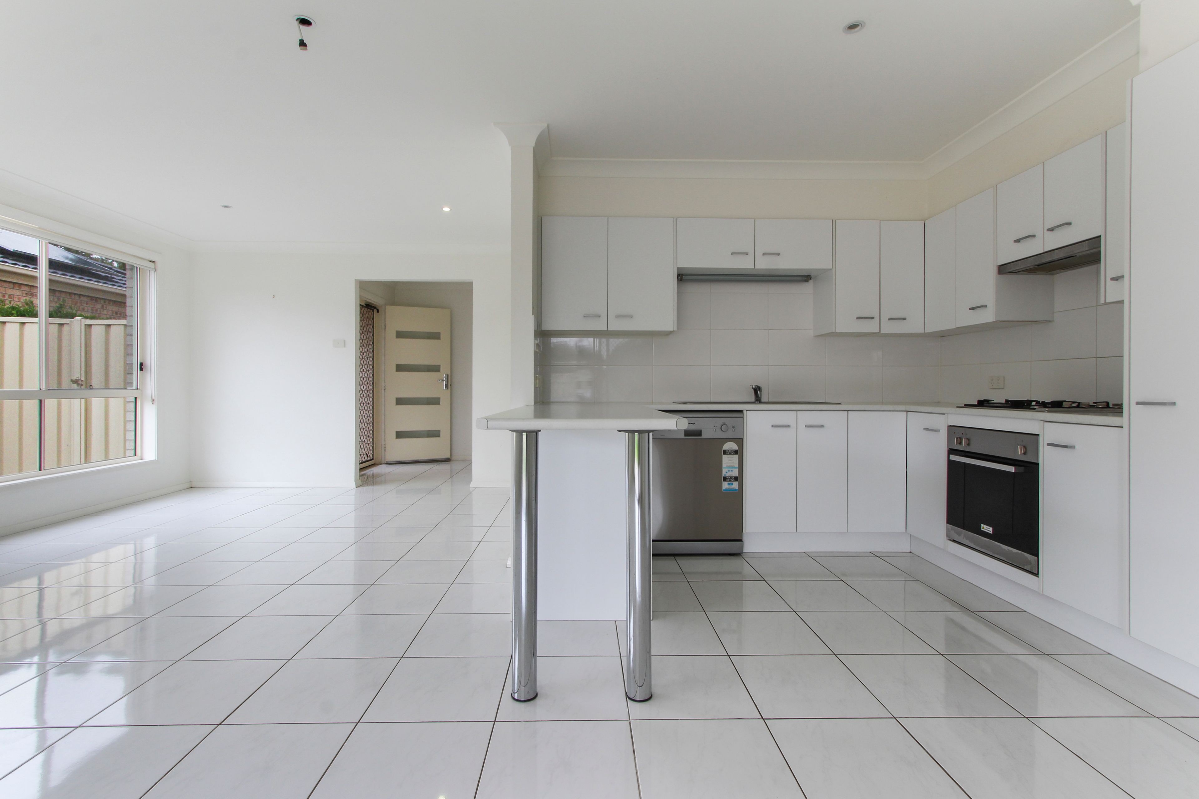 69A Ferraby Drive, Metford, NSW 2323