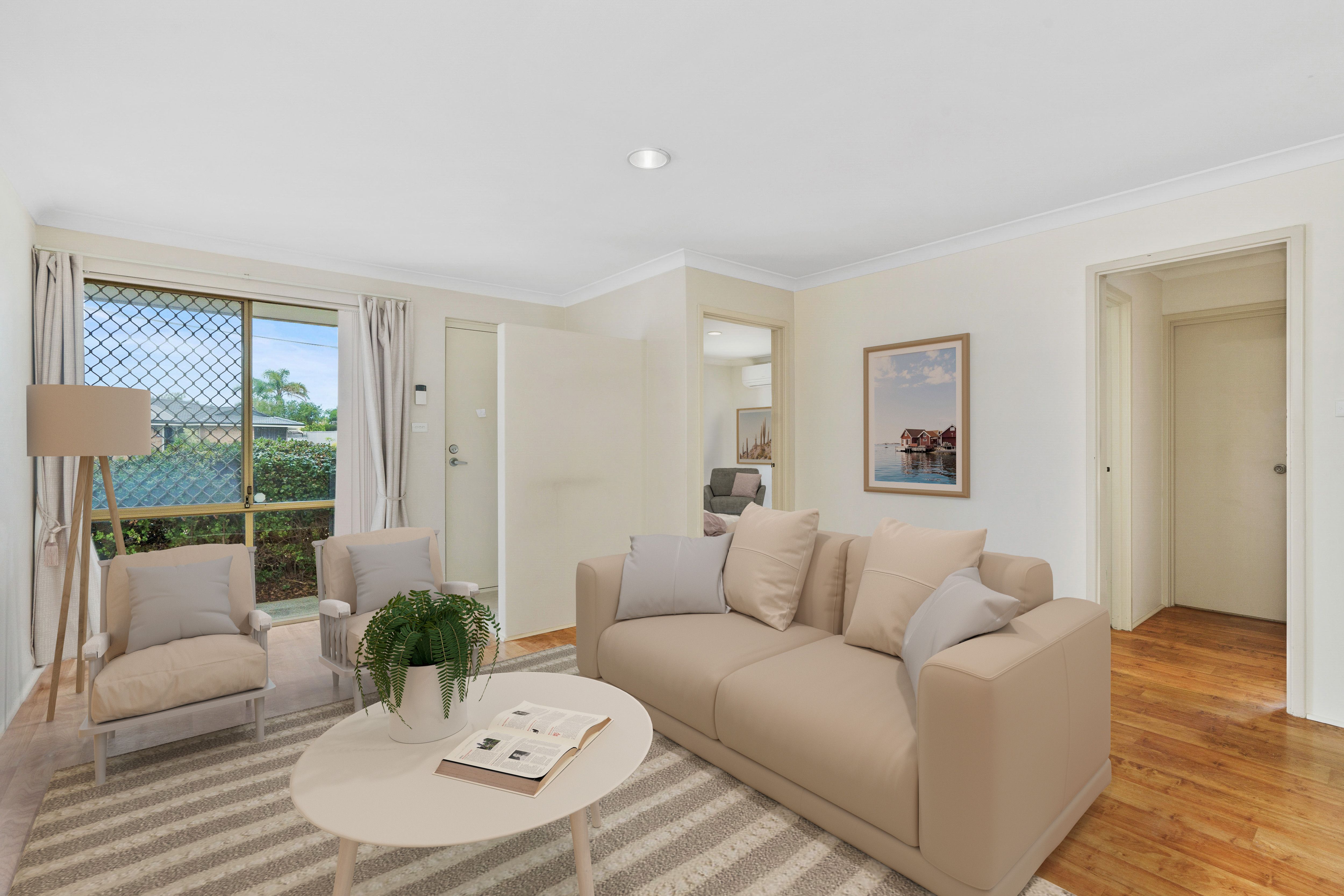 5A Margery Close, Beldon, WA 6027