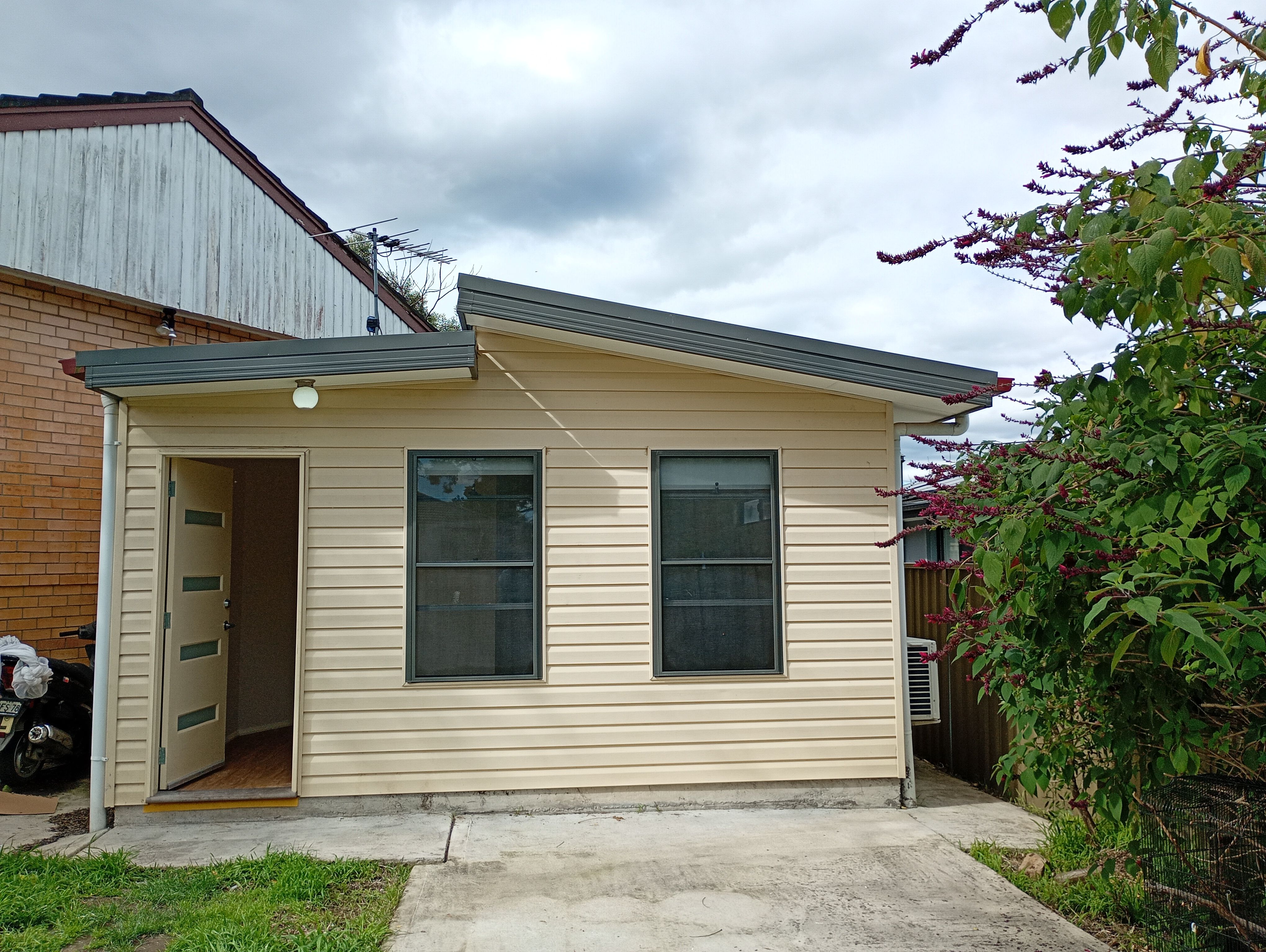 22A Warwick Parade, Castle Hill, NSW 2154