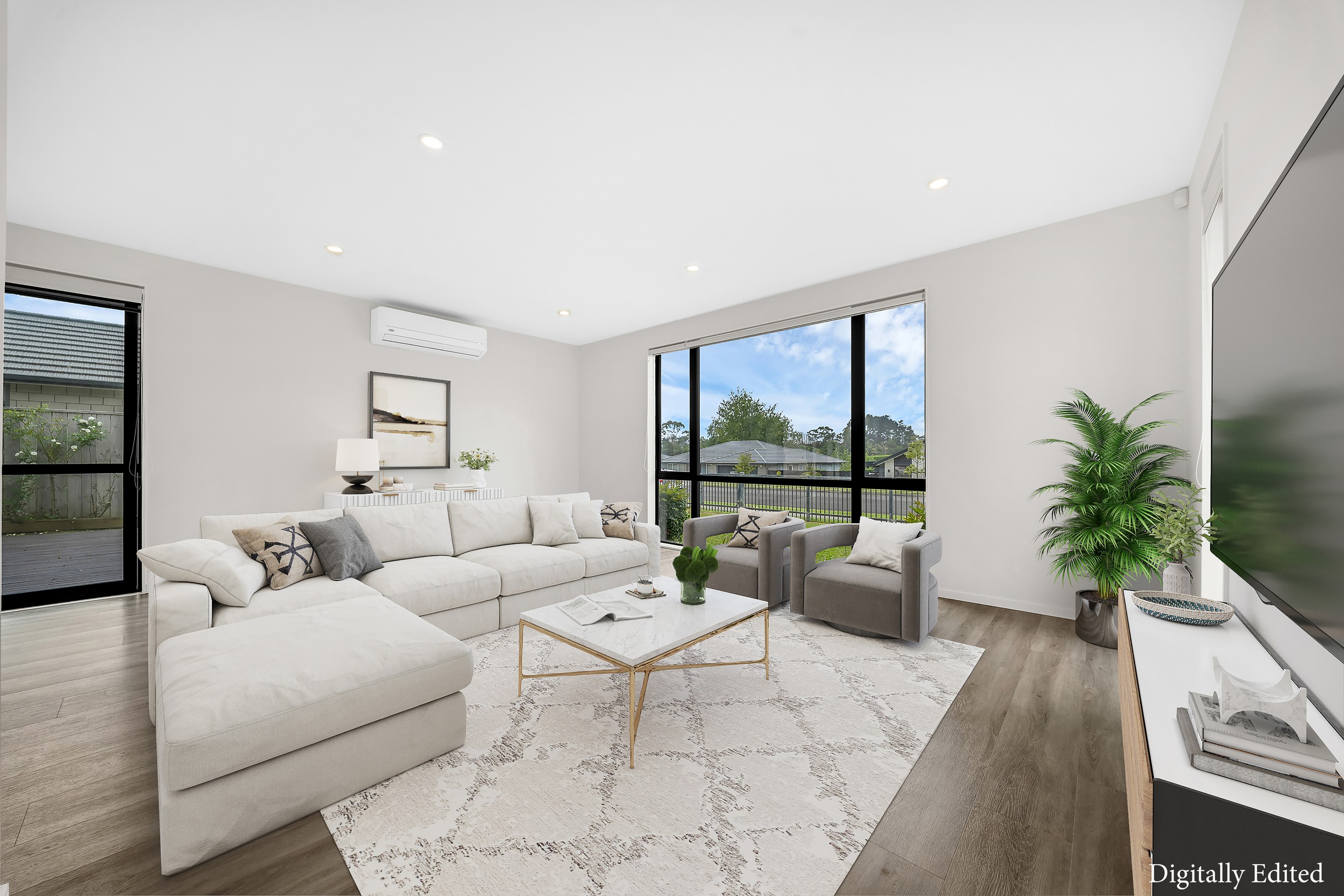 31 Rapana Drive, Tuakau, Franklin